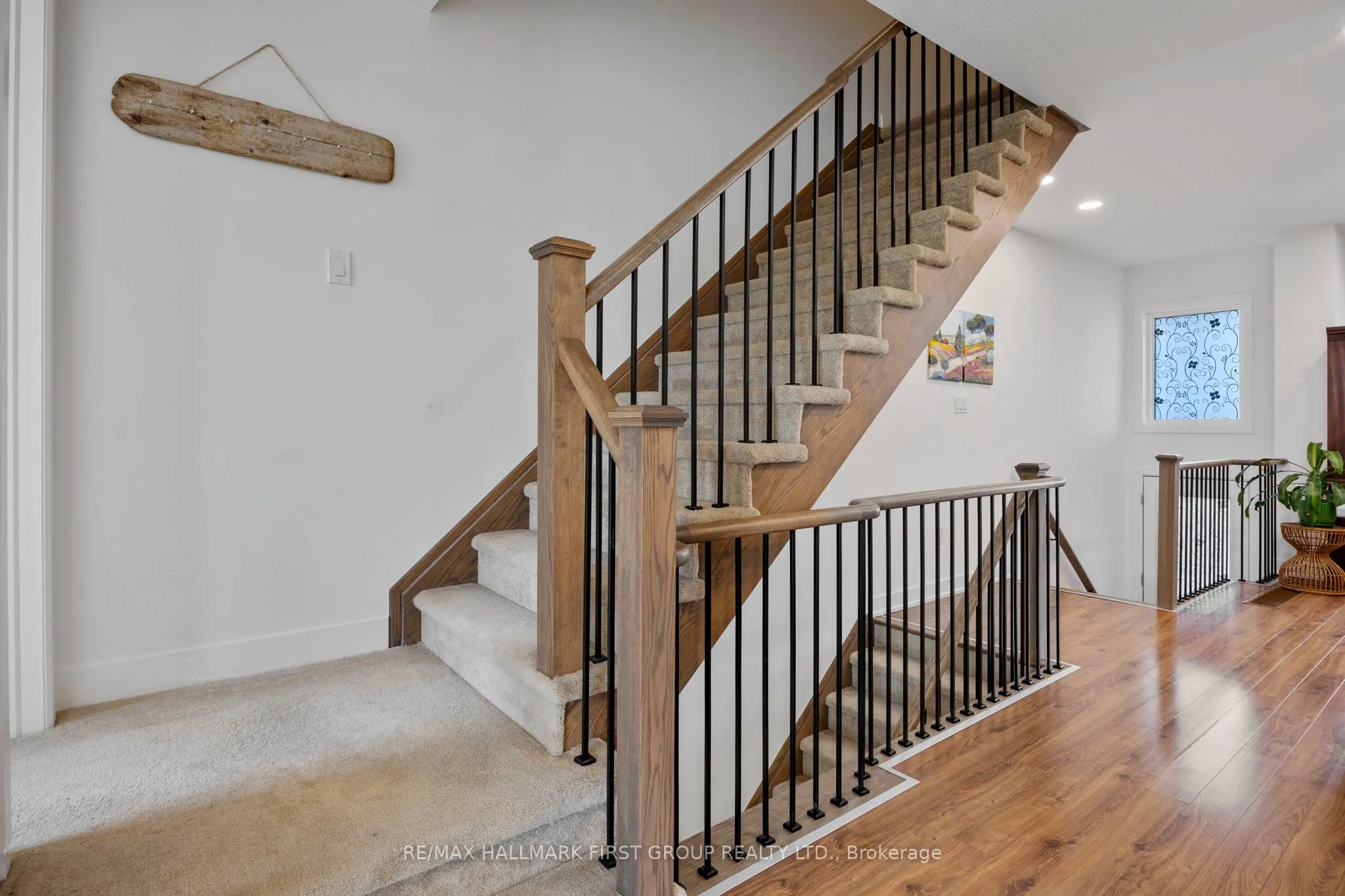 7 Shawfield Way, #79