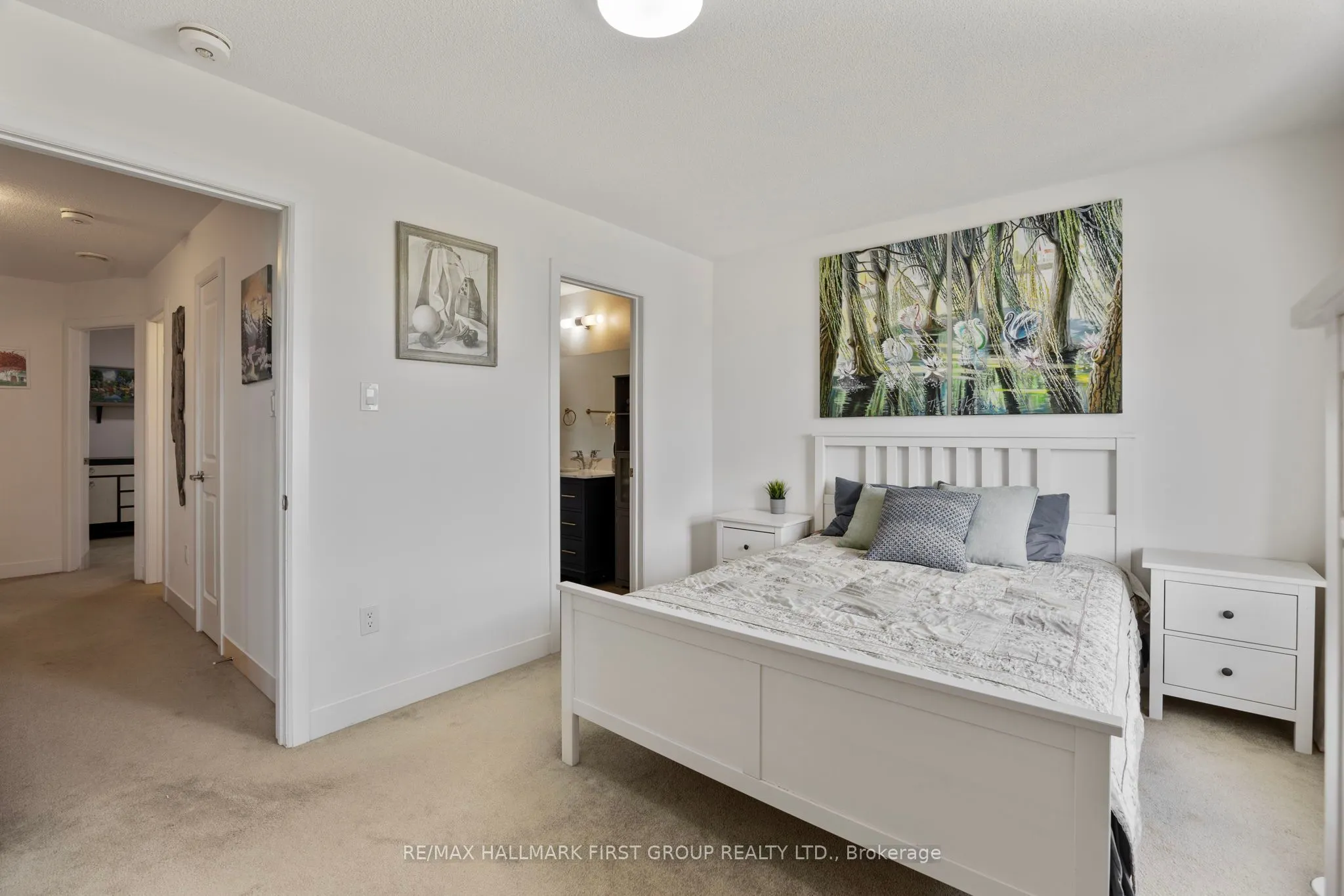 7 Shawfield Way, #79
