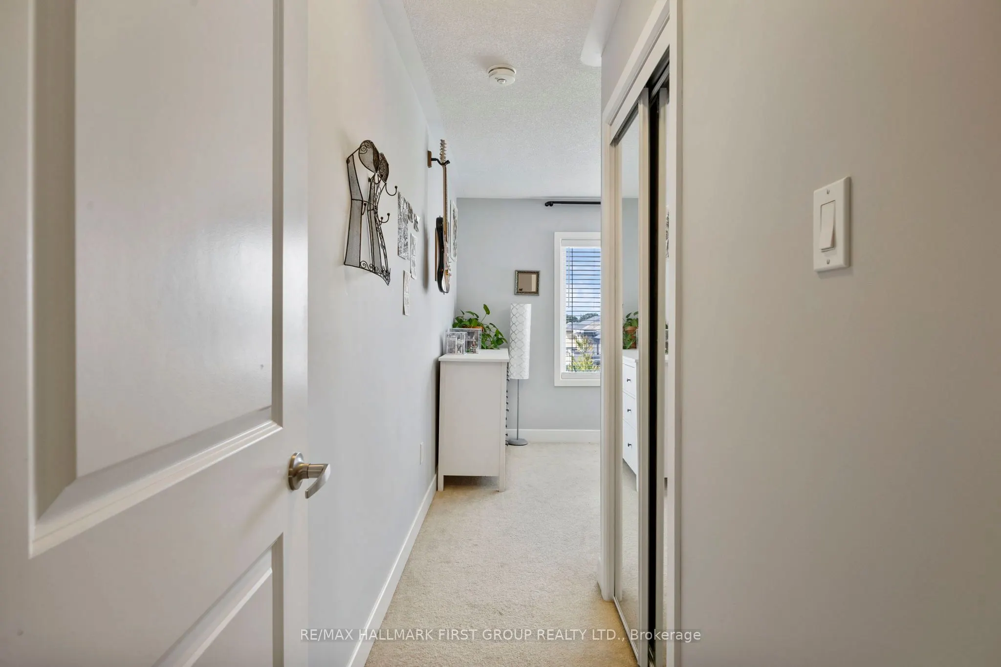 7 Shawfield Way, #79