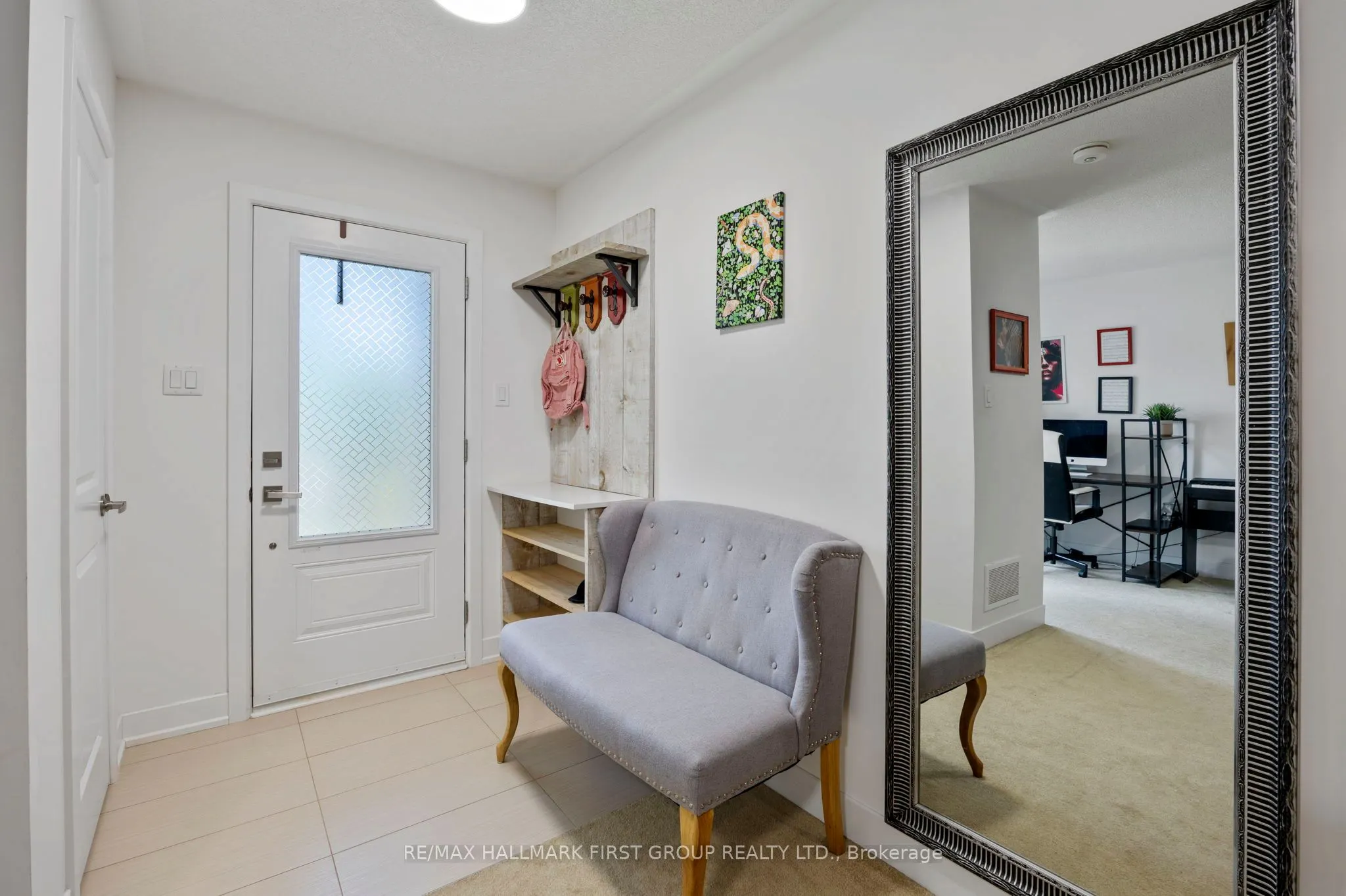 7 Shawfield Way, #79