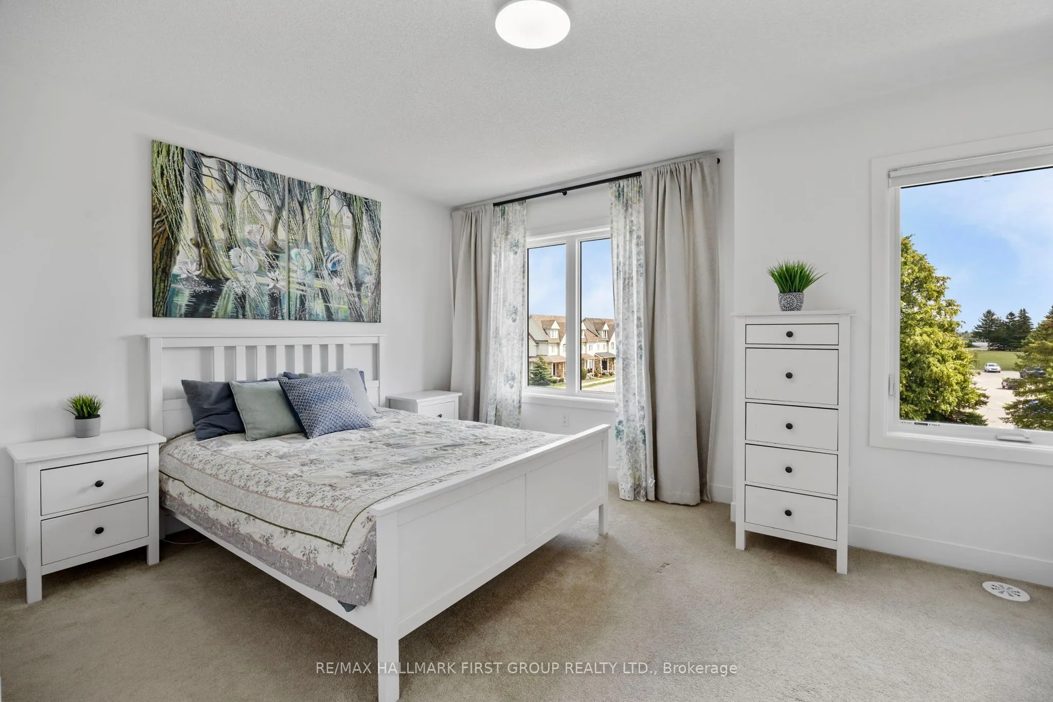 7 Shawfield Way, #79