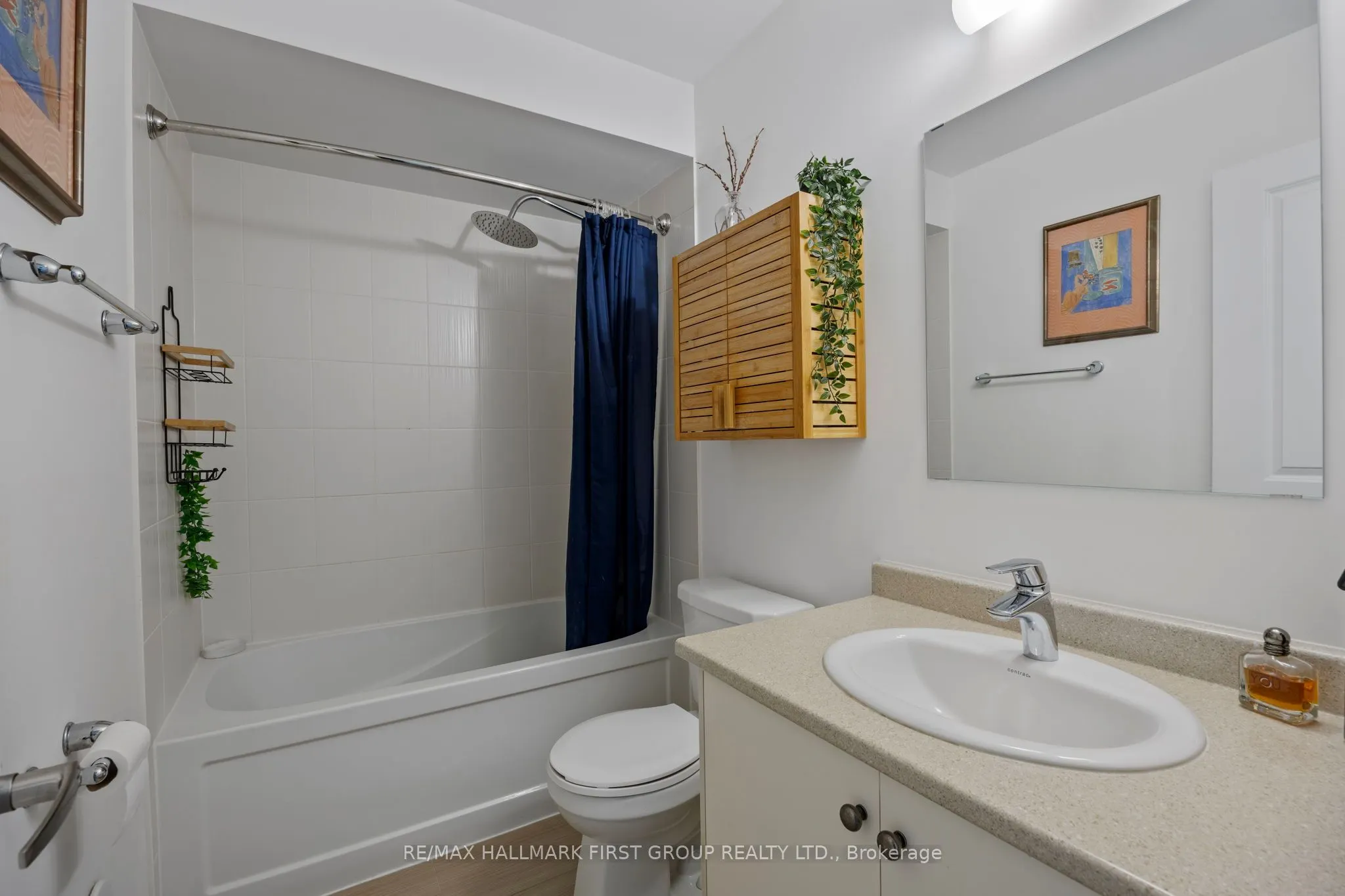7 Shawfield Way, #79