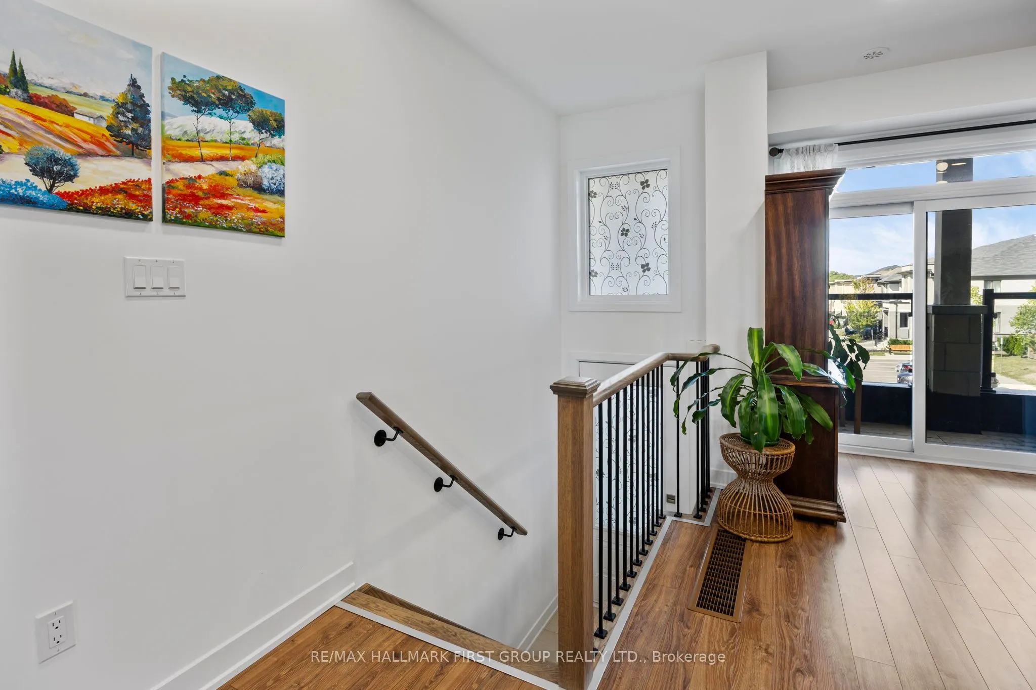 7 Shawfield Way, #79