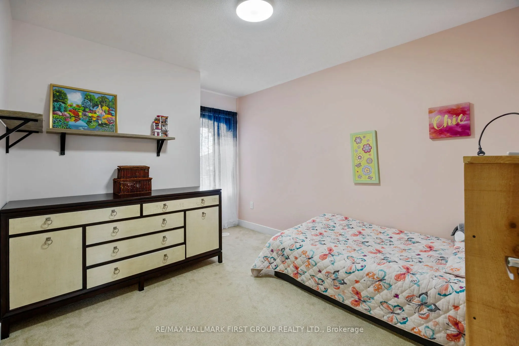 7 Shawfield Way, #79