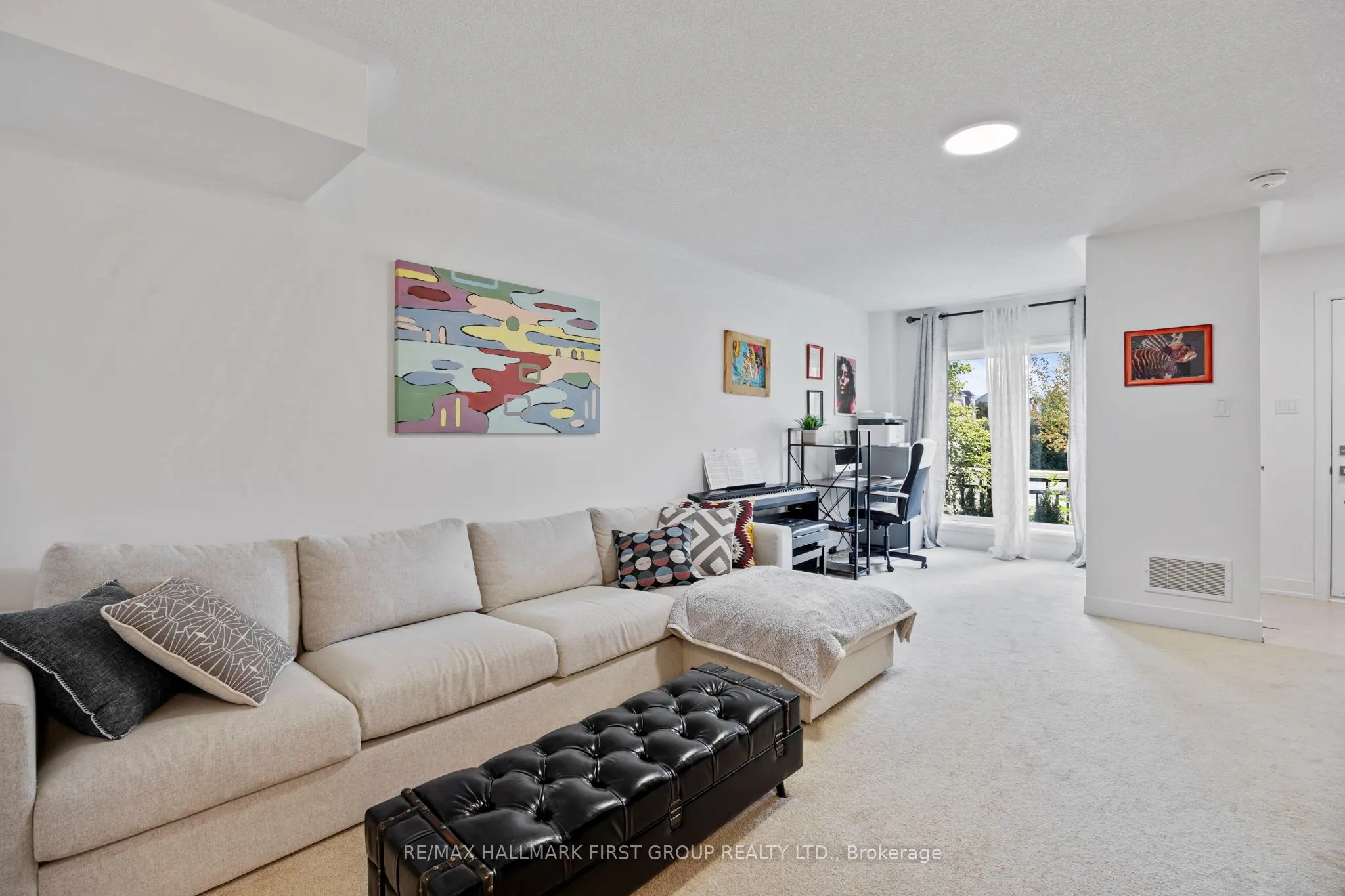7 Shawfield Way, #79