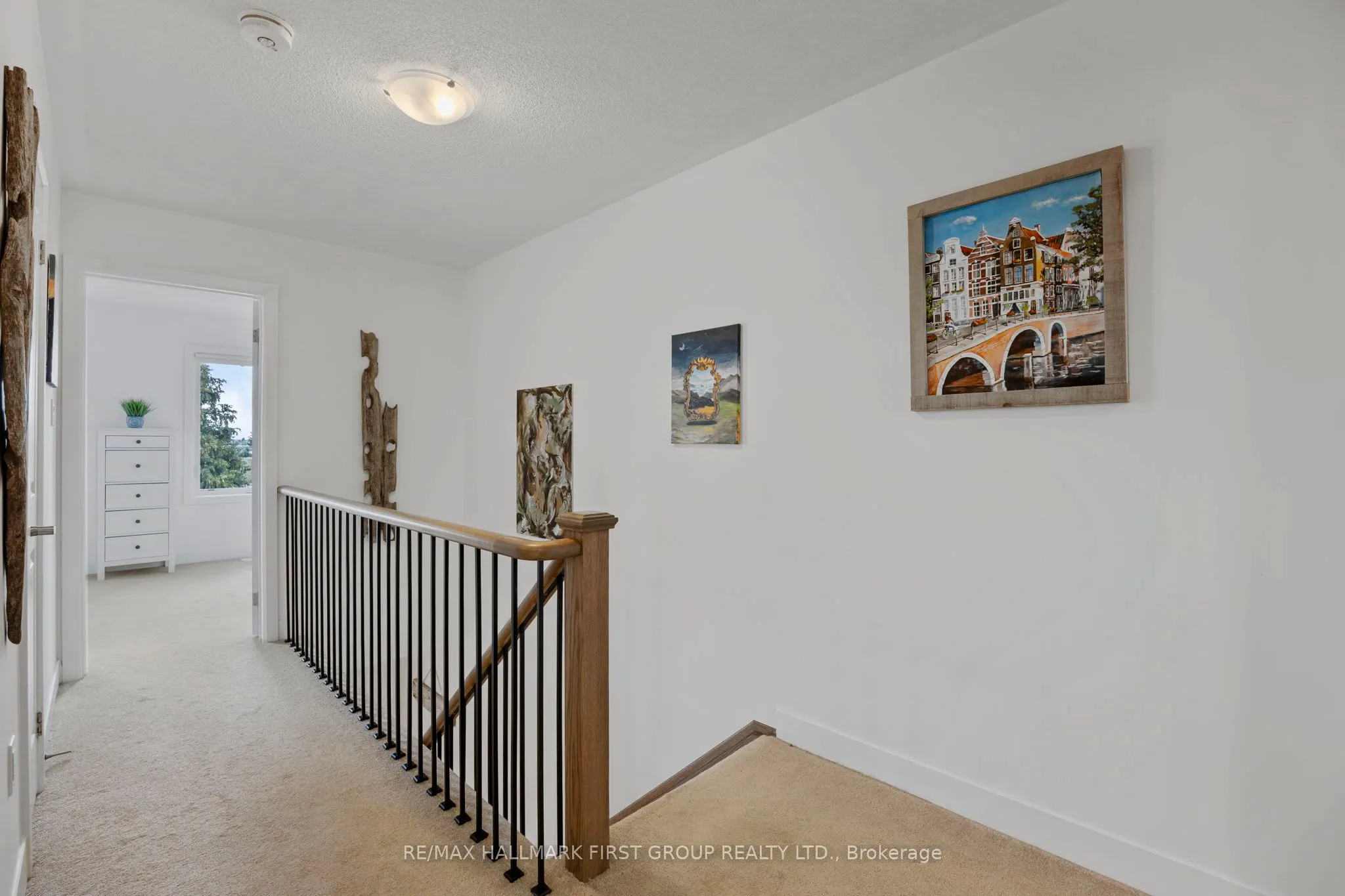 7 Shawfield Way, #79