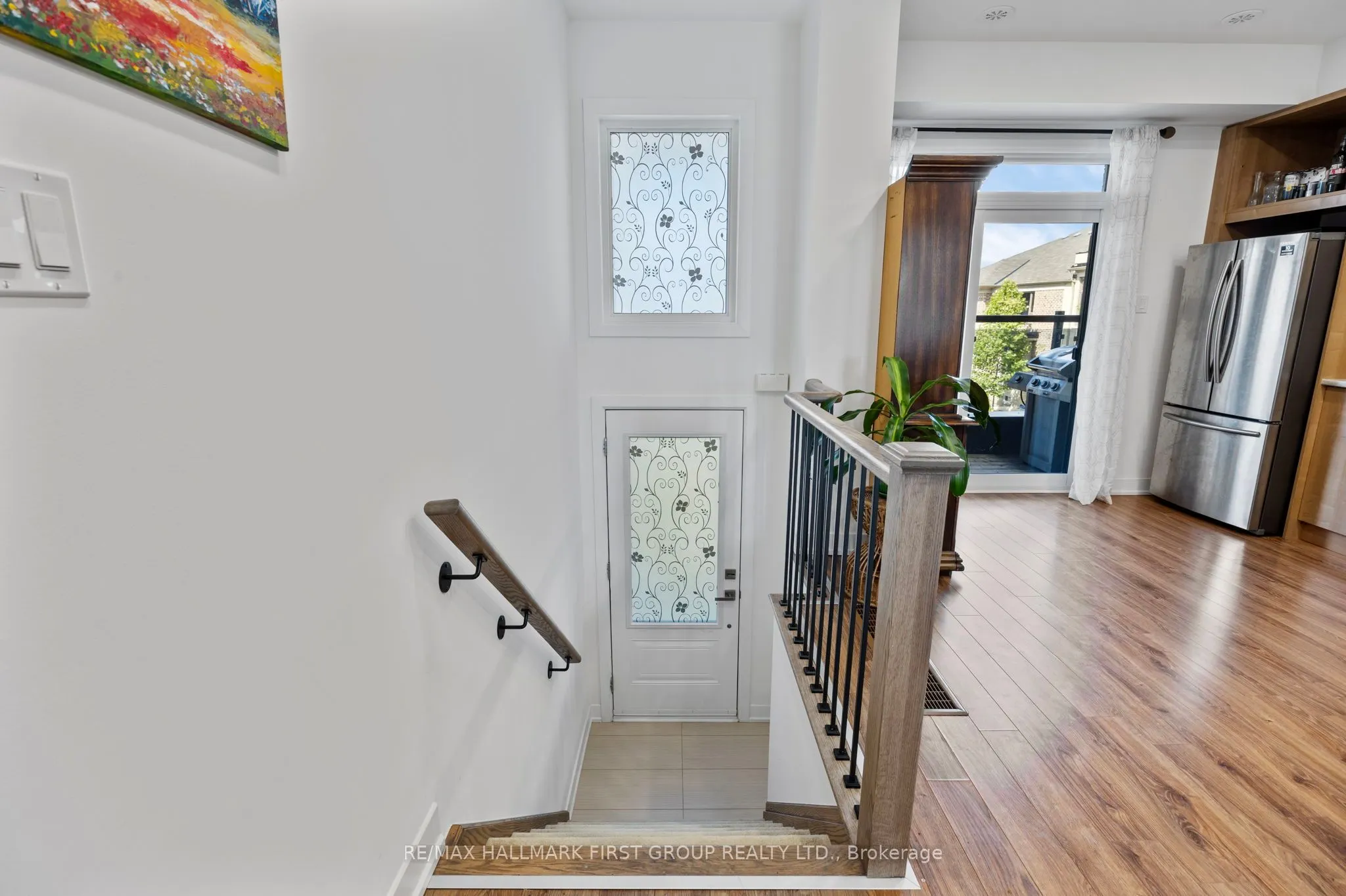 7 Shawfield Way, #79