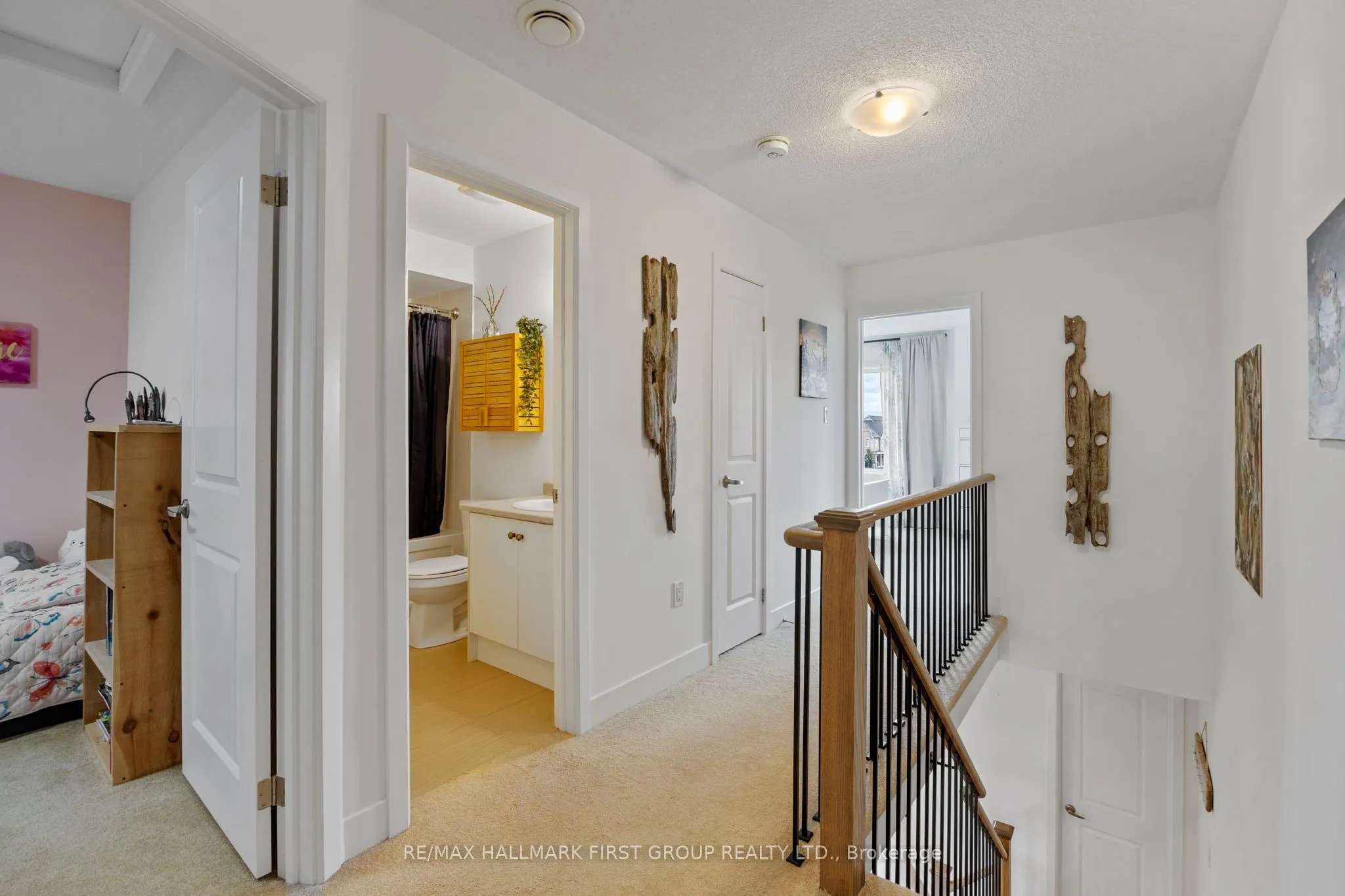 7 Shawfield Way, #79