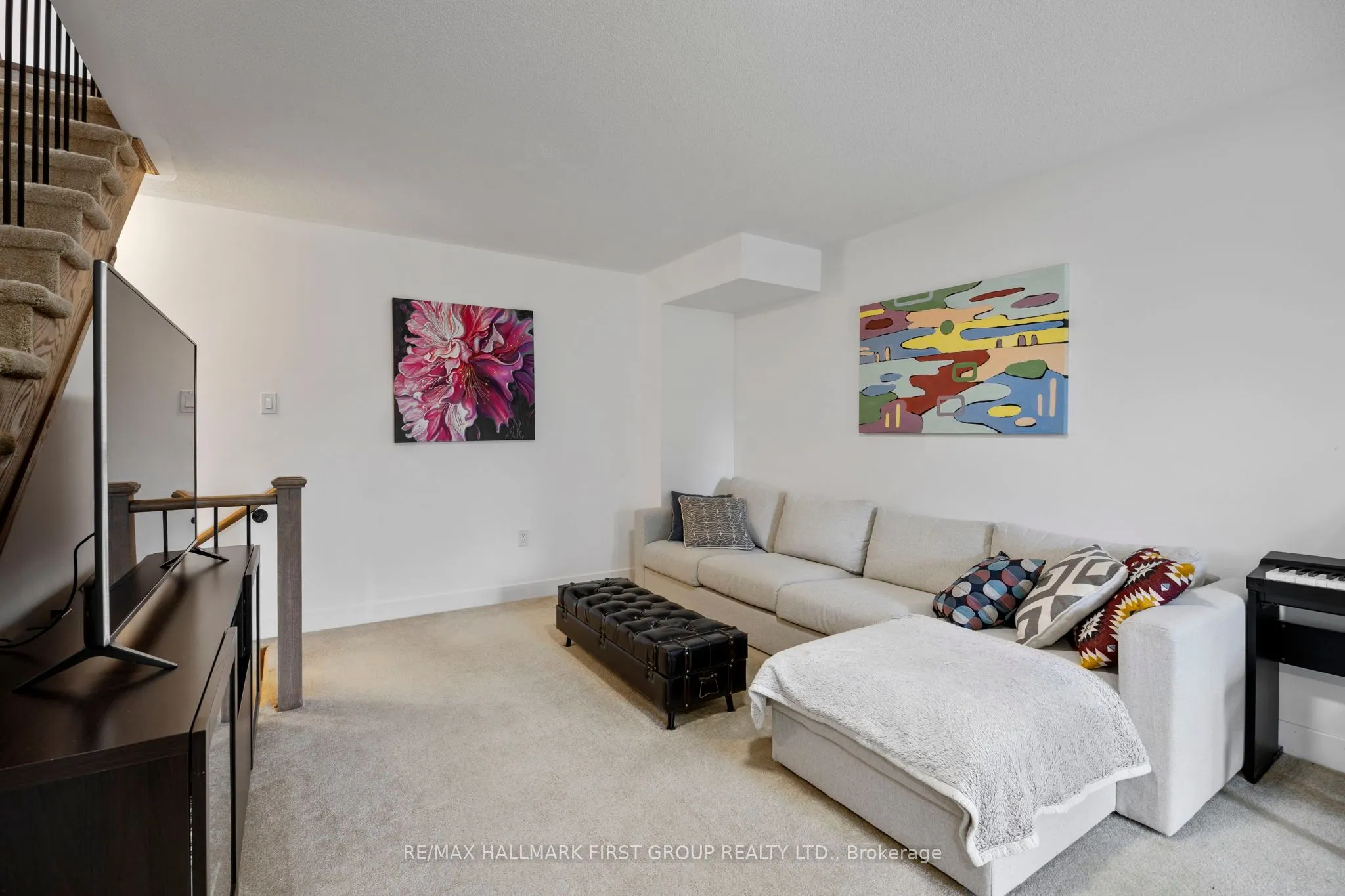 7 Shawfield Way, #79