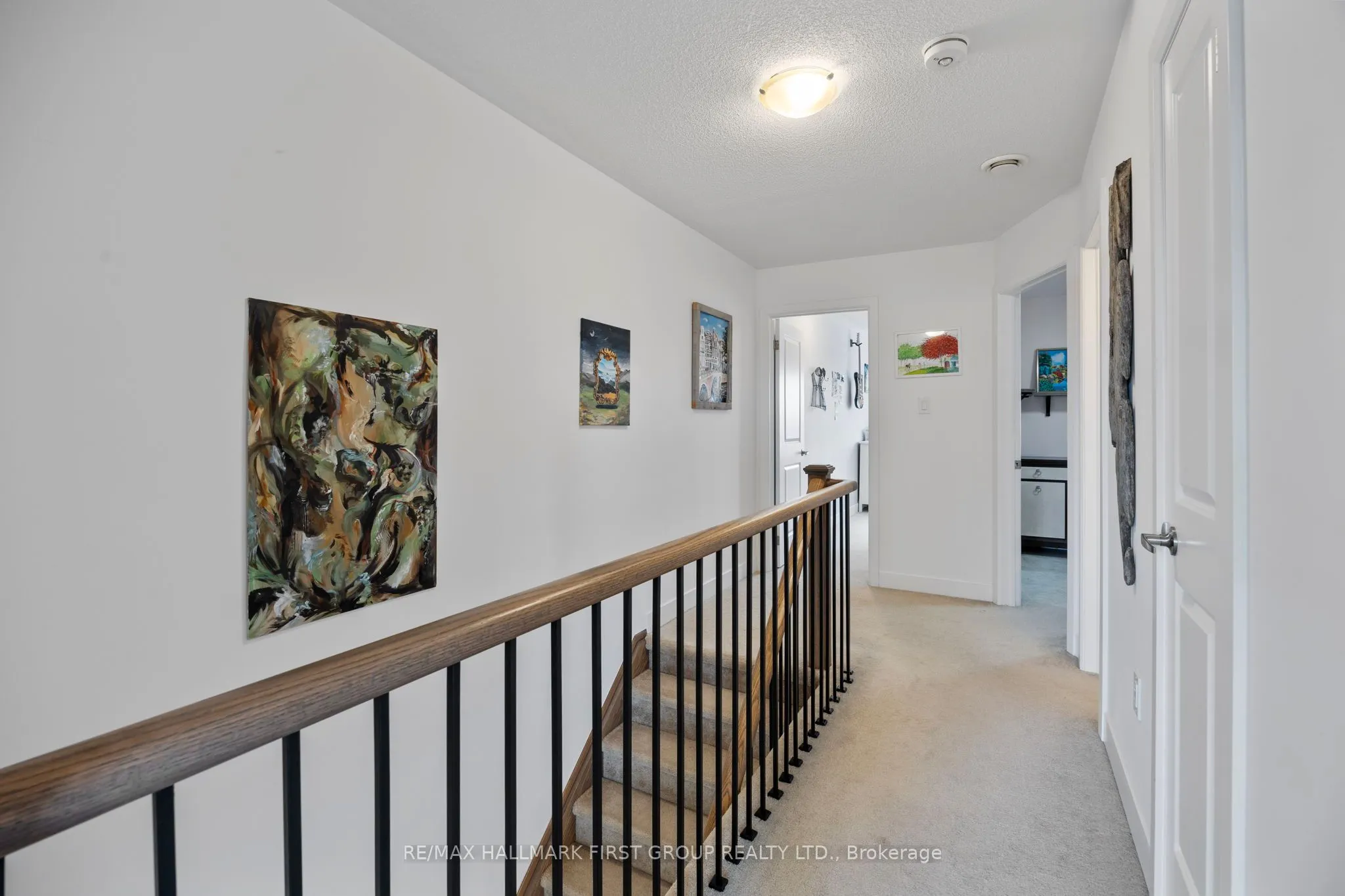 7 Shawfield Way, #79