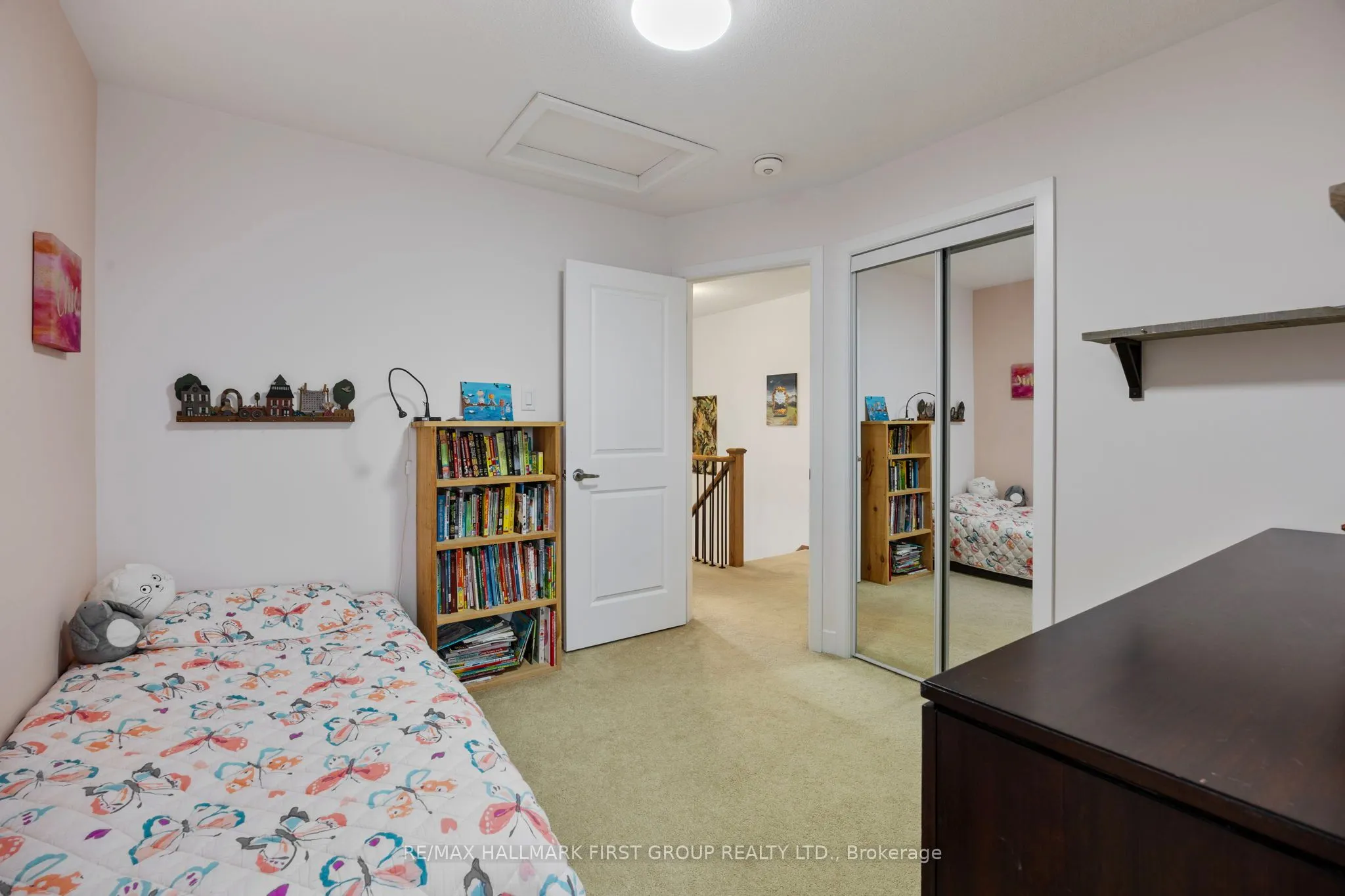 7 Shawfield Way, #79