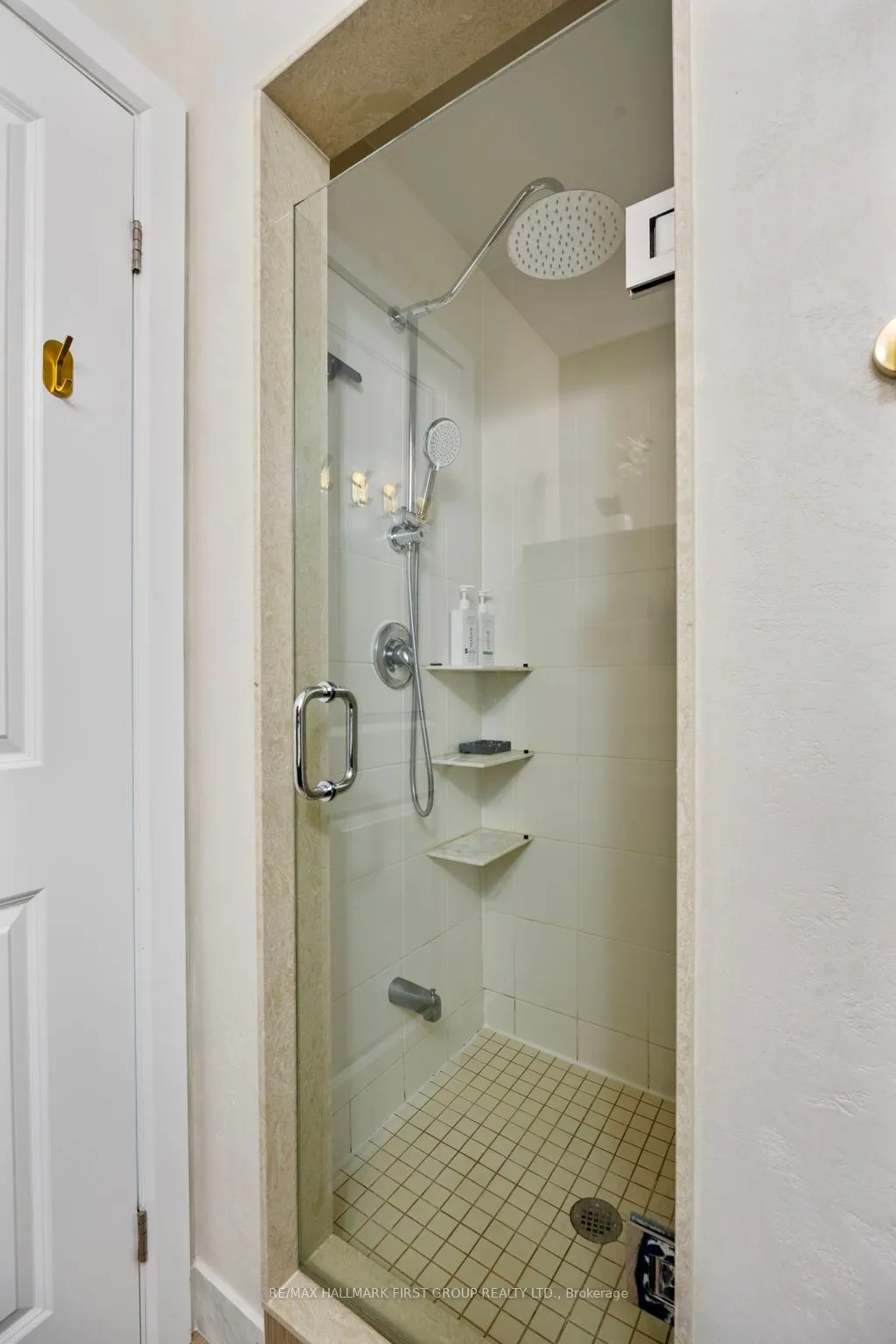 7 Shawfield Way, #79