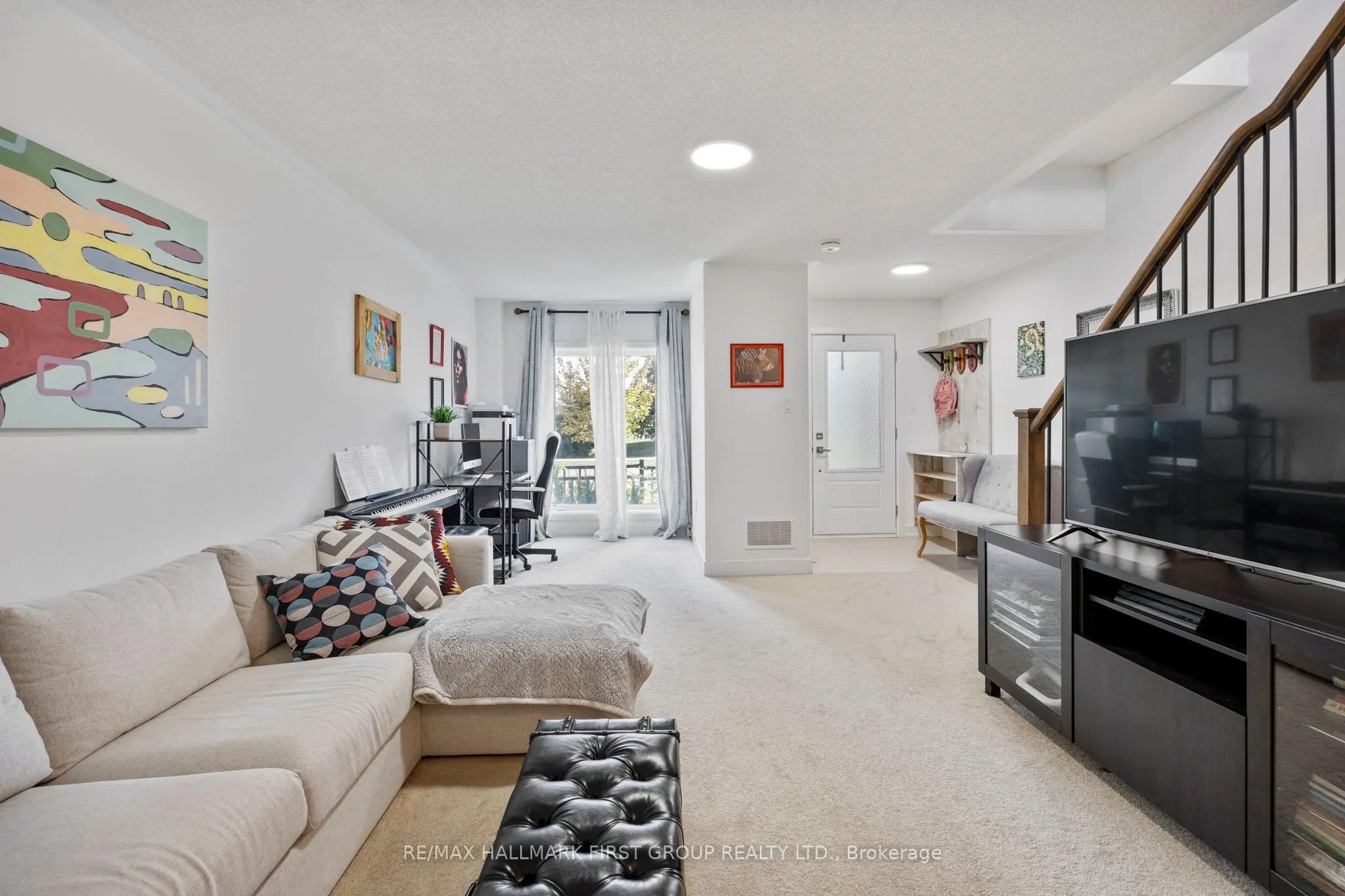 7 Shawfield Way, #79