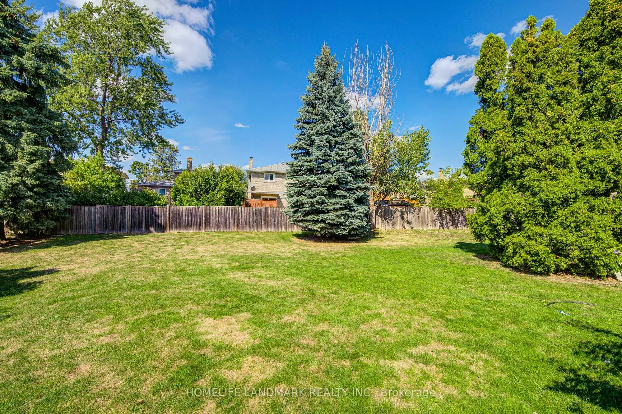 90 Crockamhill Drive, #12