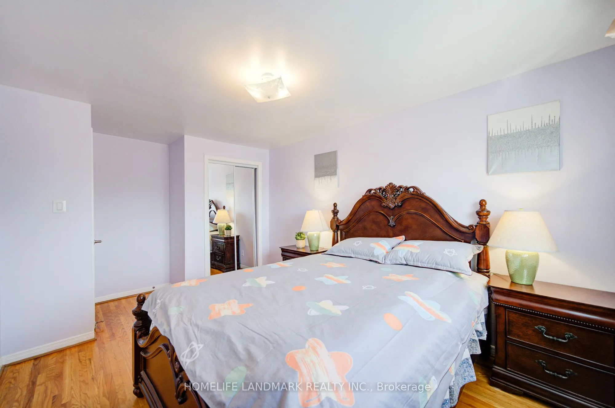 90 Crockamhill Drive, #12