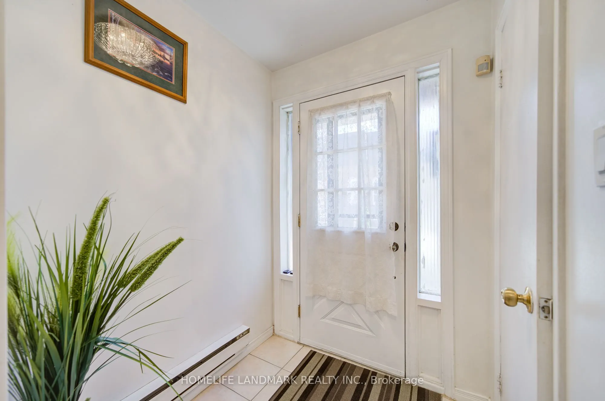 90 Crockamhill Drive, #12