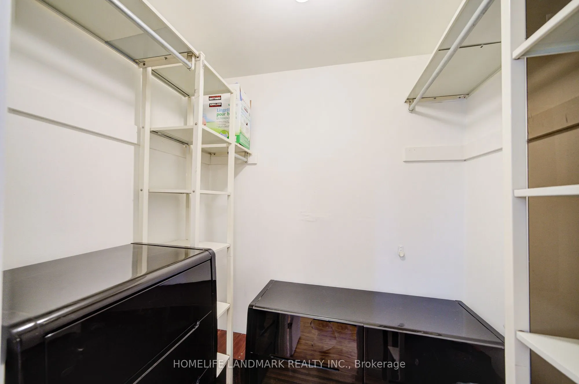 90 Crockamhill Drive, #12