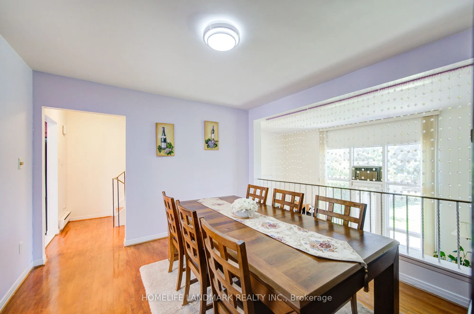 90 Crockamhill Drive, #12