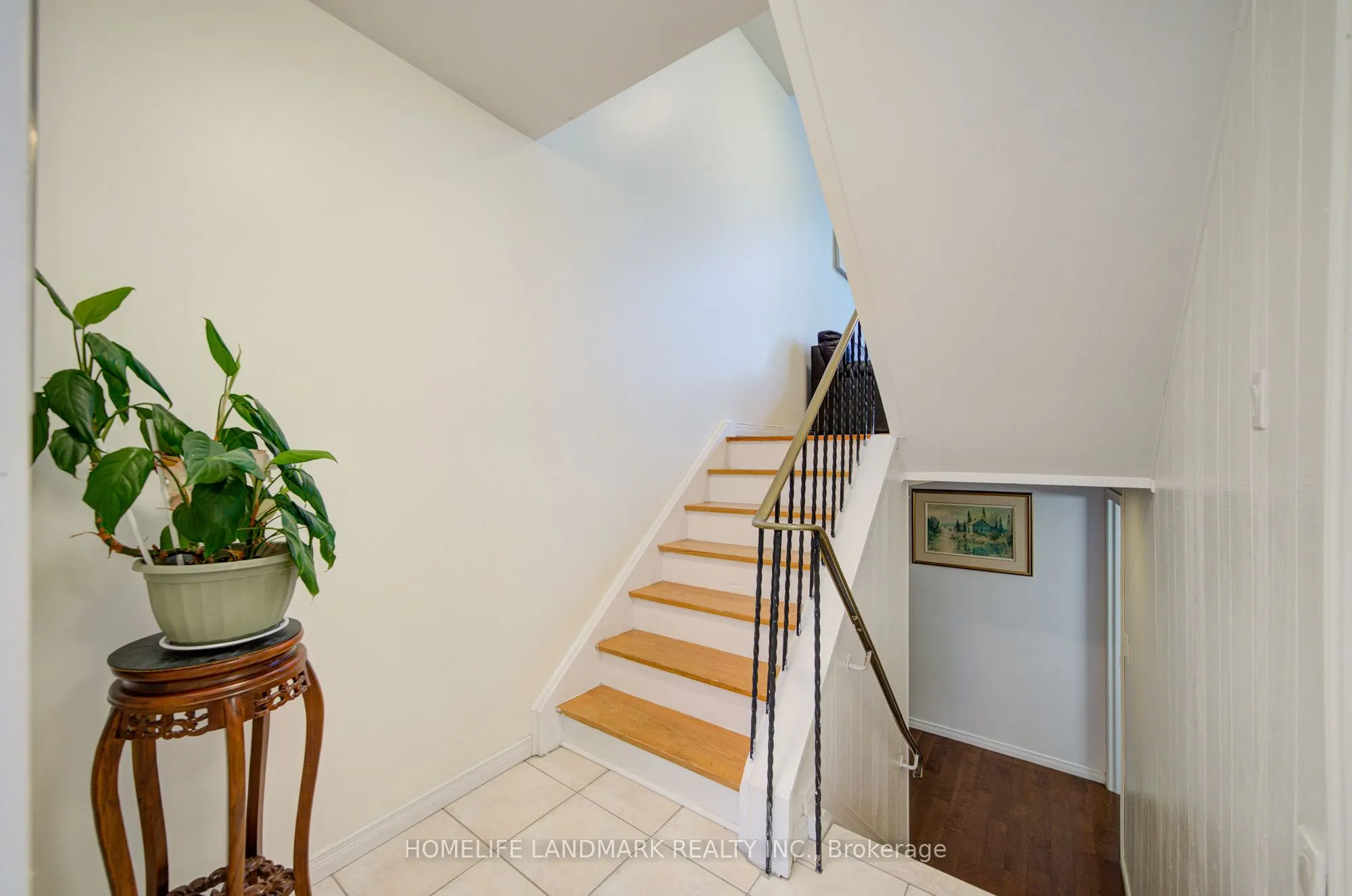 90 Crockamhill Drive, #12