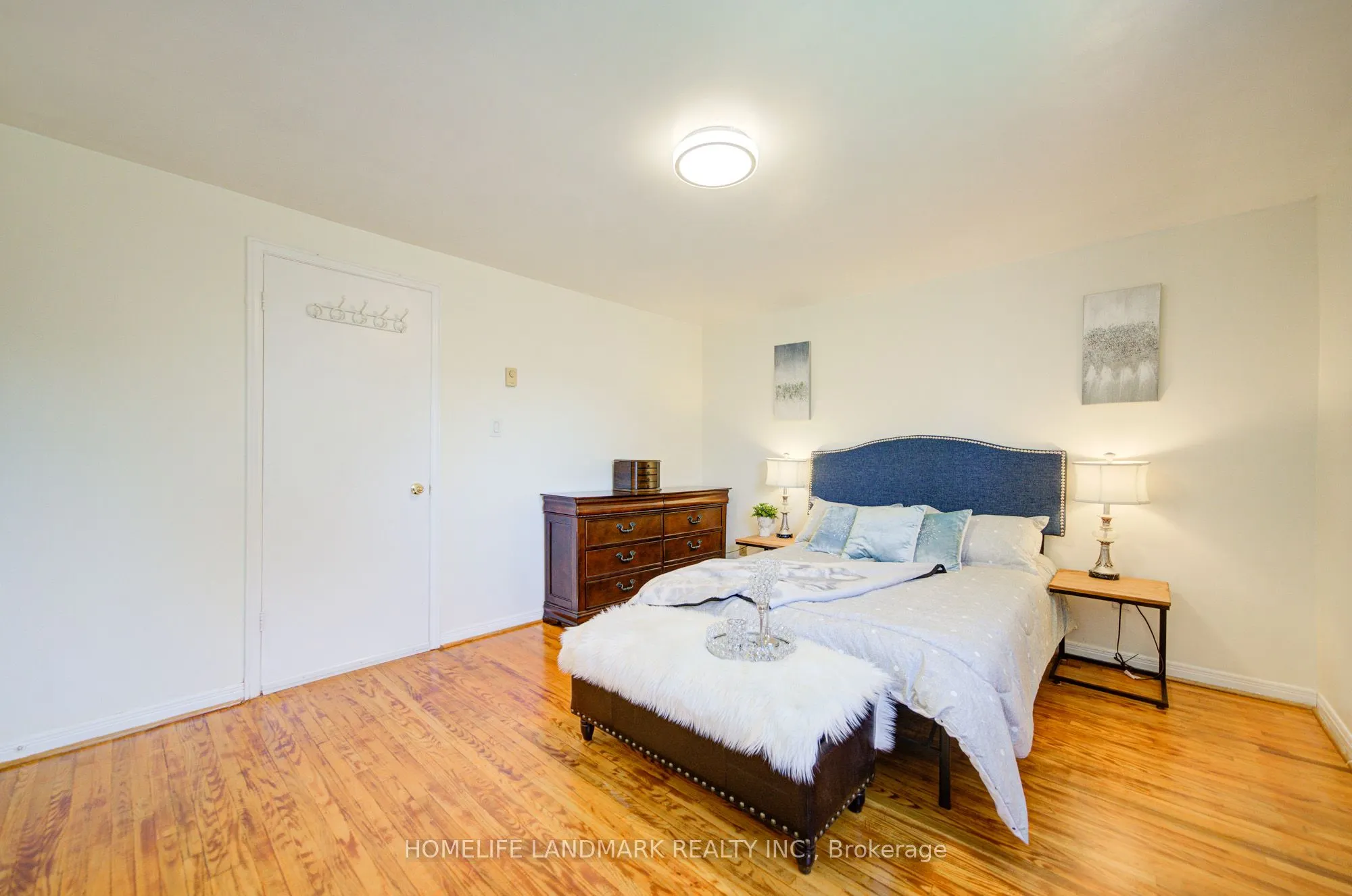 90 Crockamhill Drive, #12