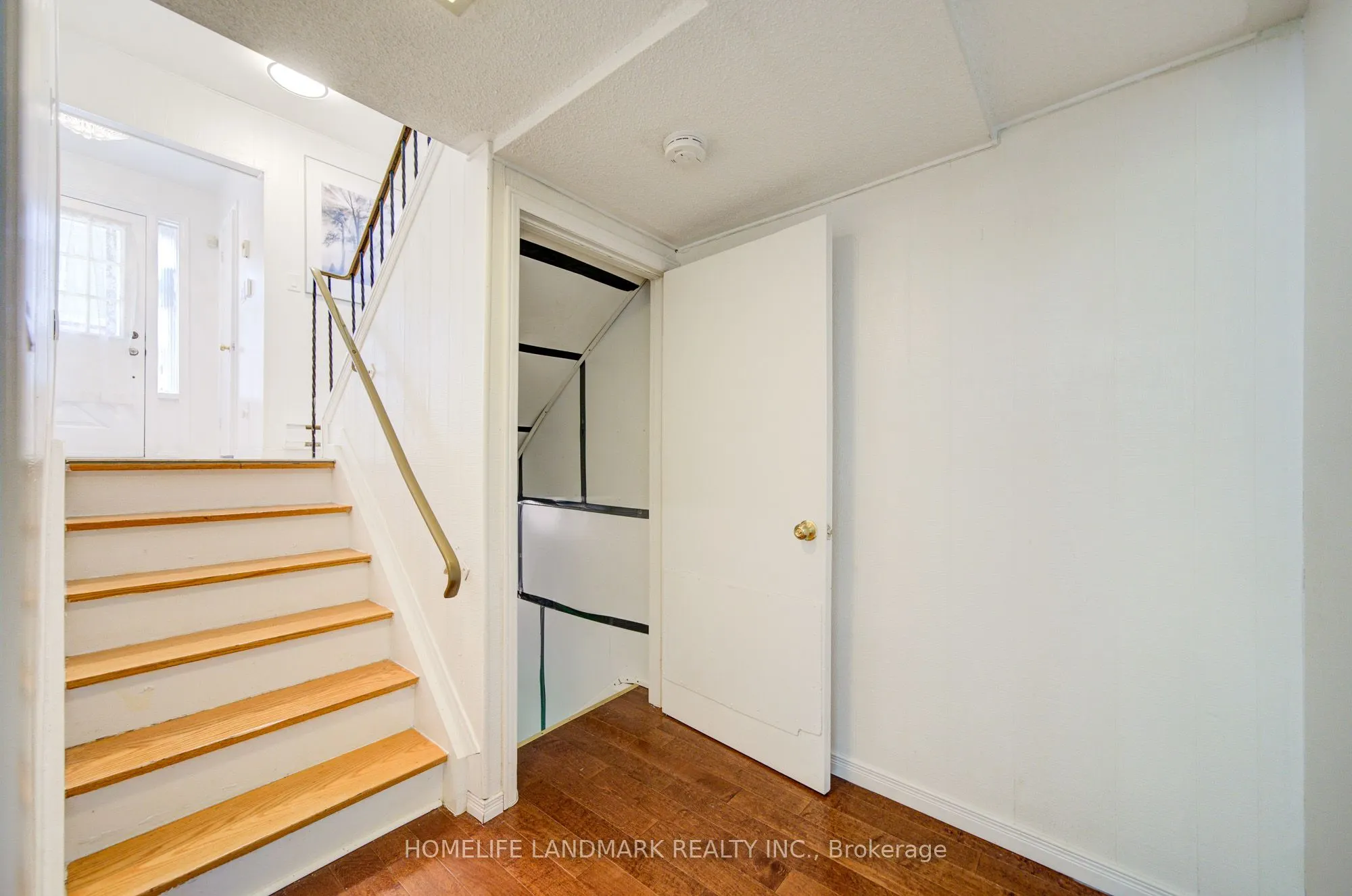 90 Crockamhill Drive, #12