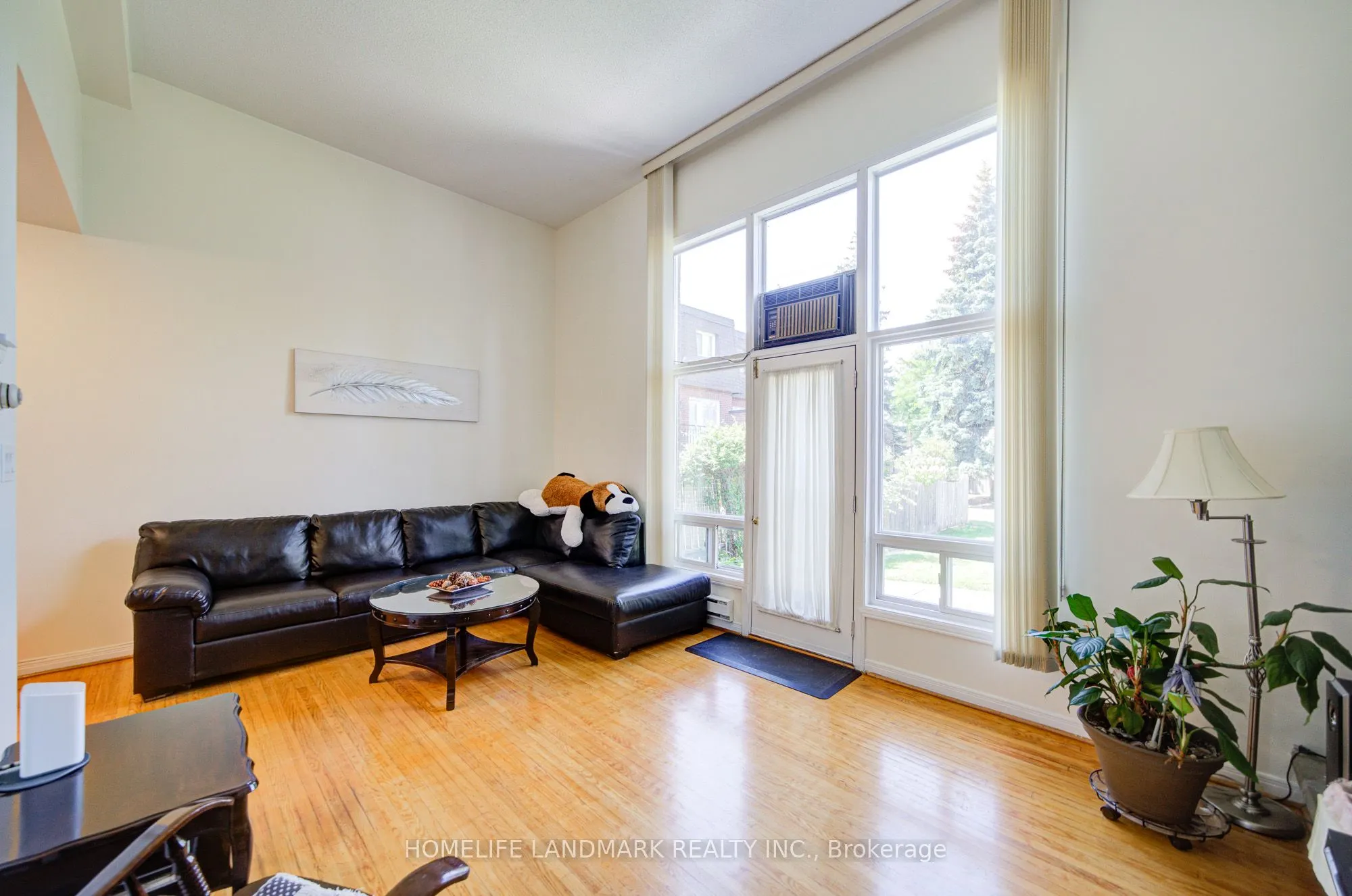 90 Crockamhill Drive, #12