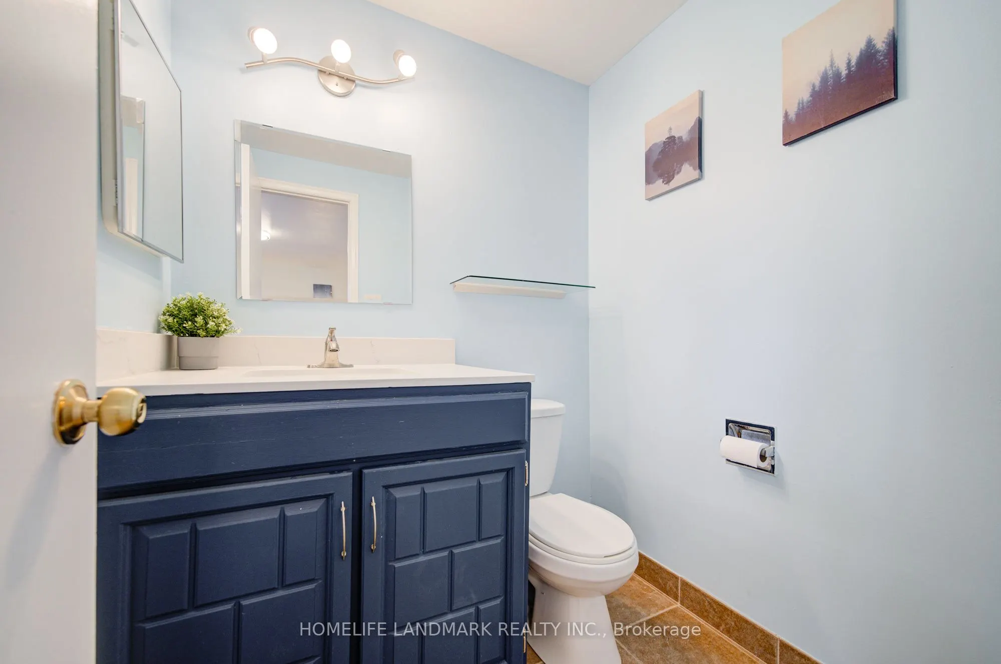 90 Crockamhill Drive, #12