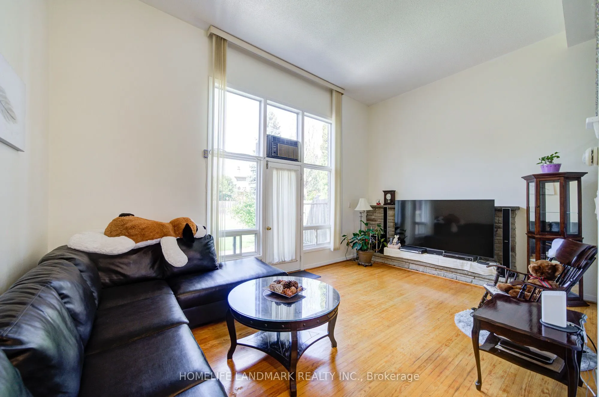 90 Crockamhill Drive, #12