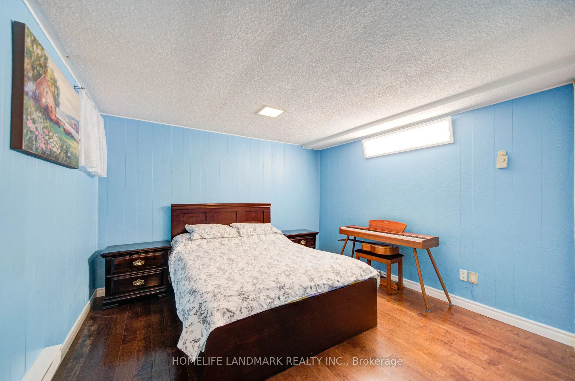 90 Crockamhill Drive, #12