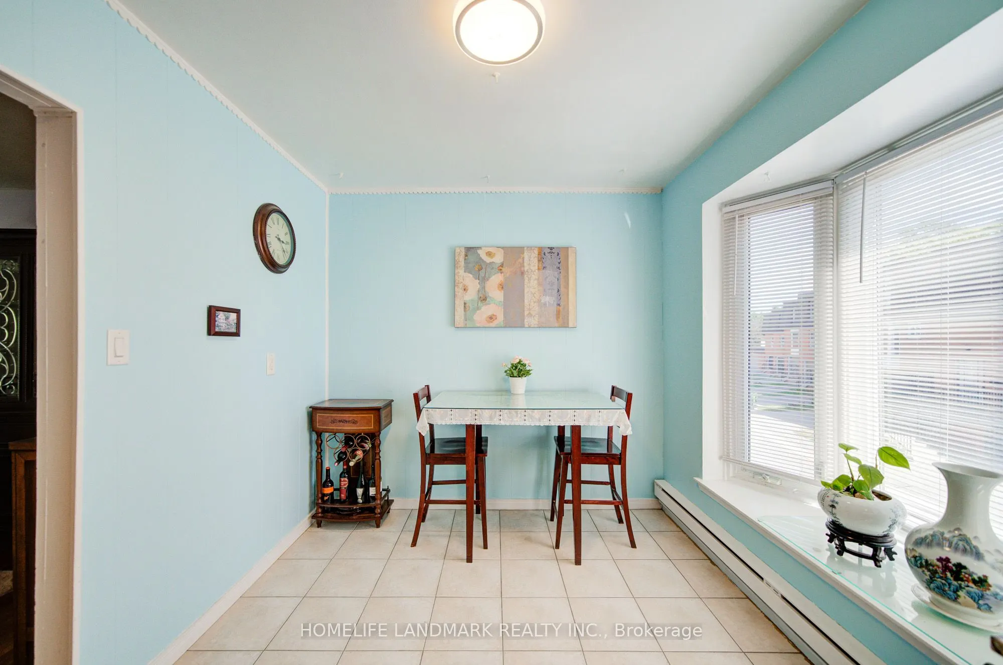 90 Crockamhill Drive, #12