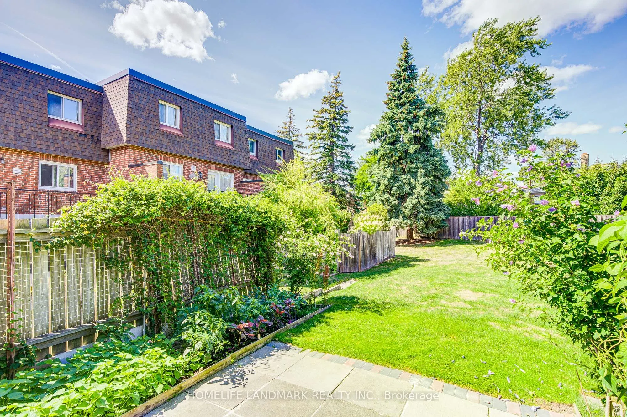 90 Crockamhill Drive, #12