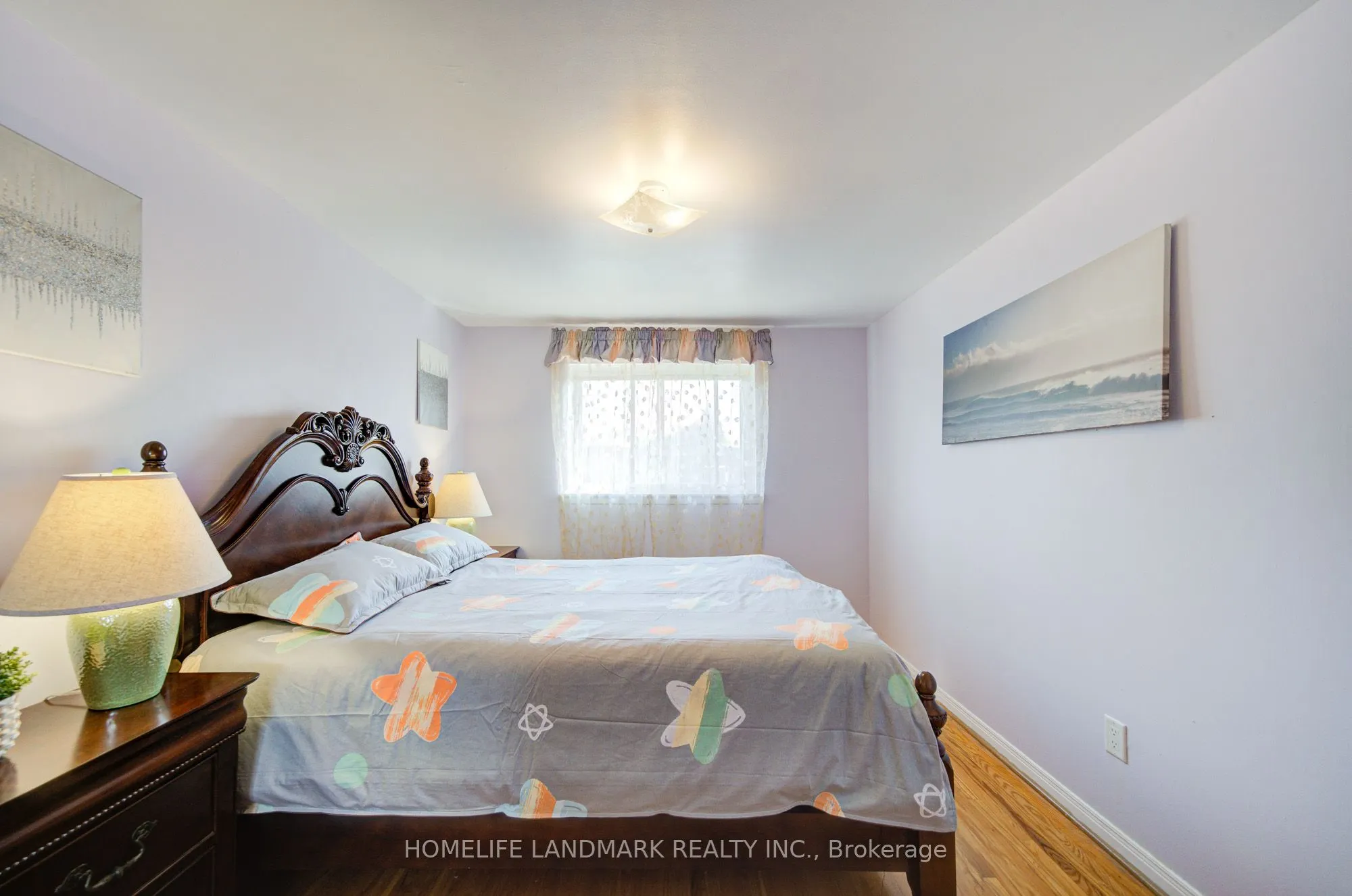 90 Crockamhill Drive, #12