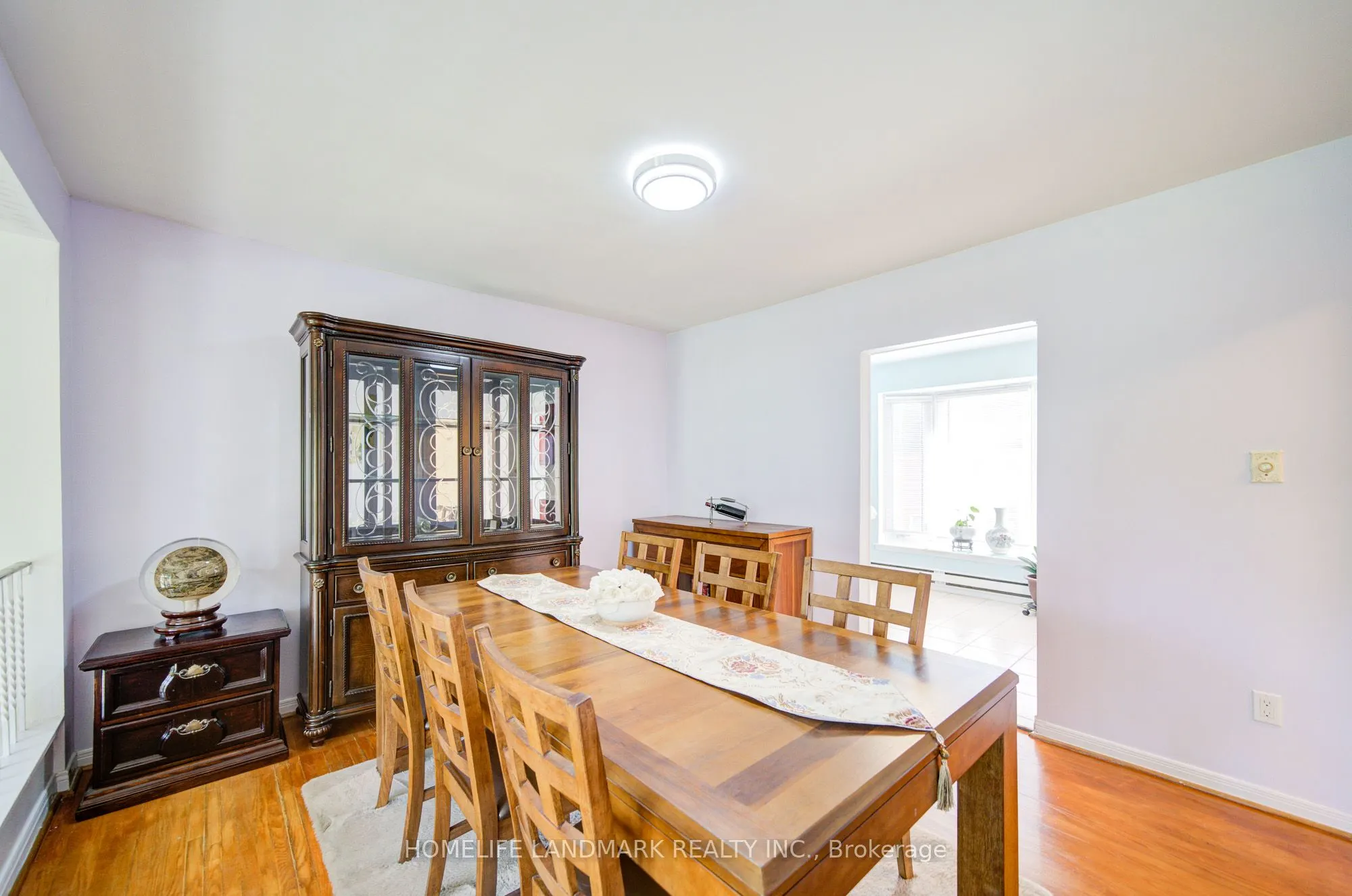 90 Crockamhill Drive, #12