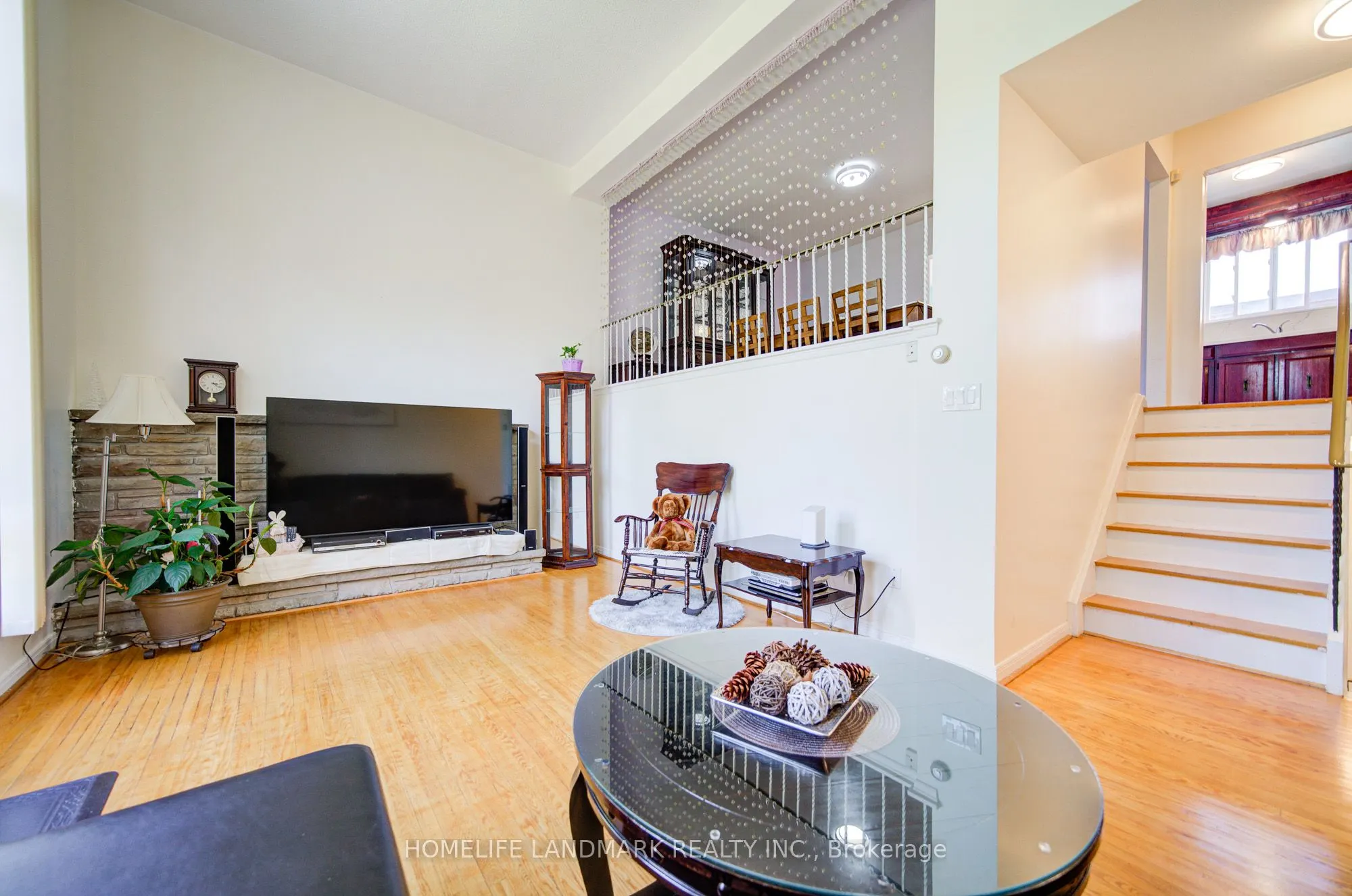 90 Crockamhill Drive, #12