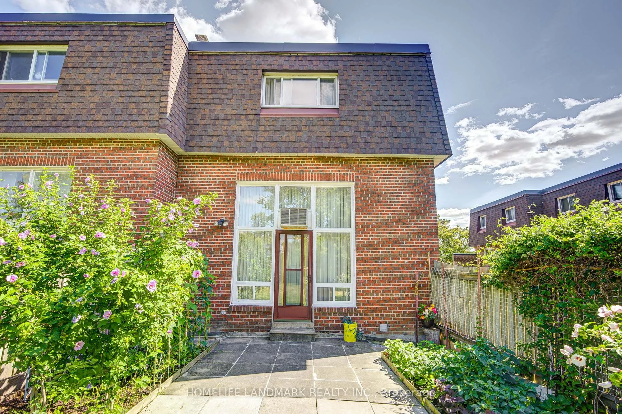90 Crockamhill Drive, #12