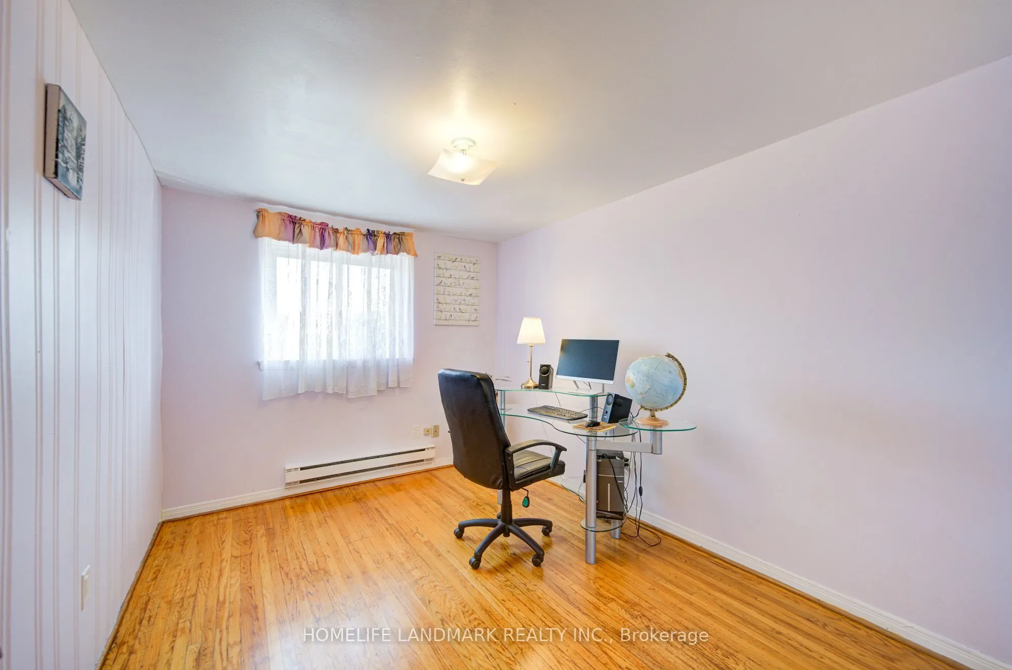 90 Crockamhill Drive, #12