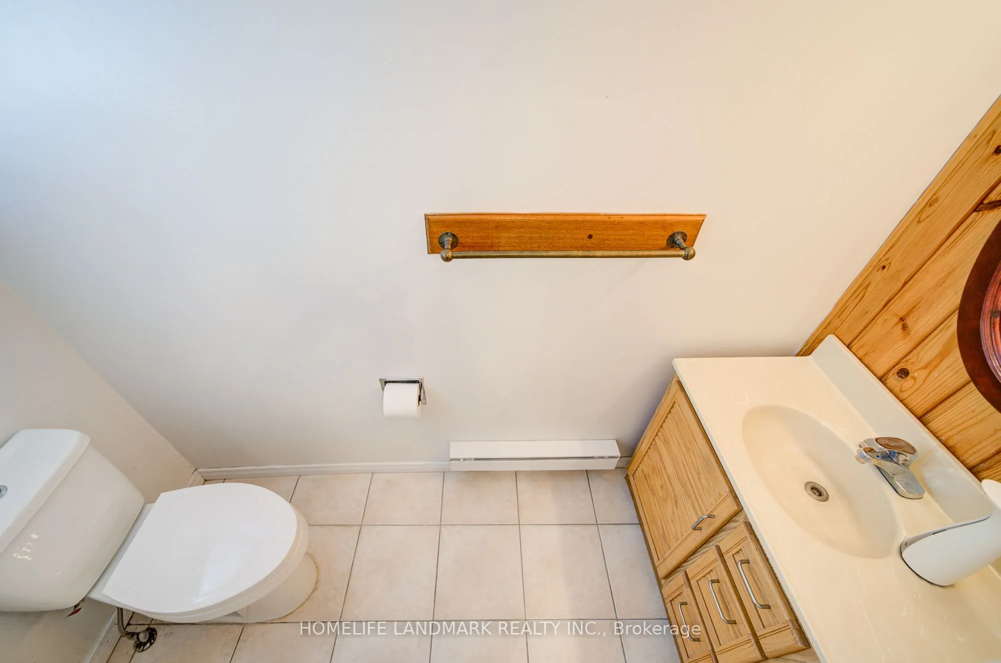 90 Crockamhill Drive, #12