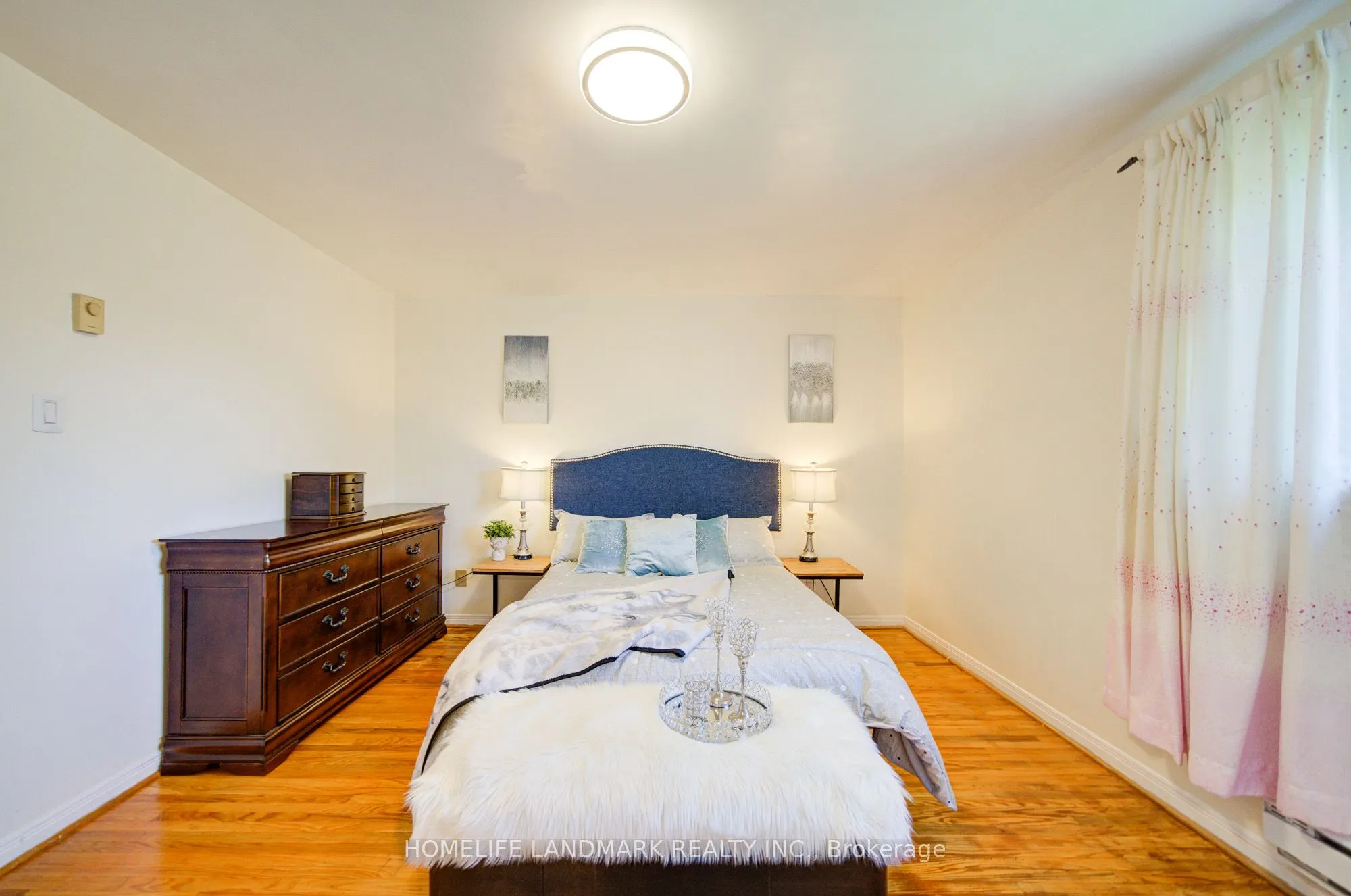 90 Crockamhill Drive, #12