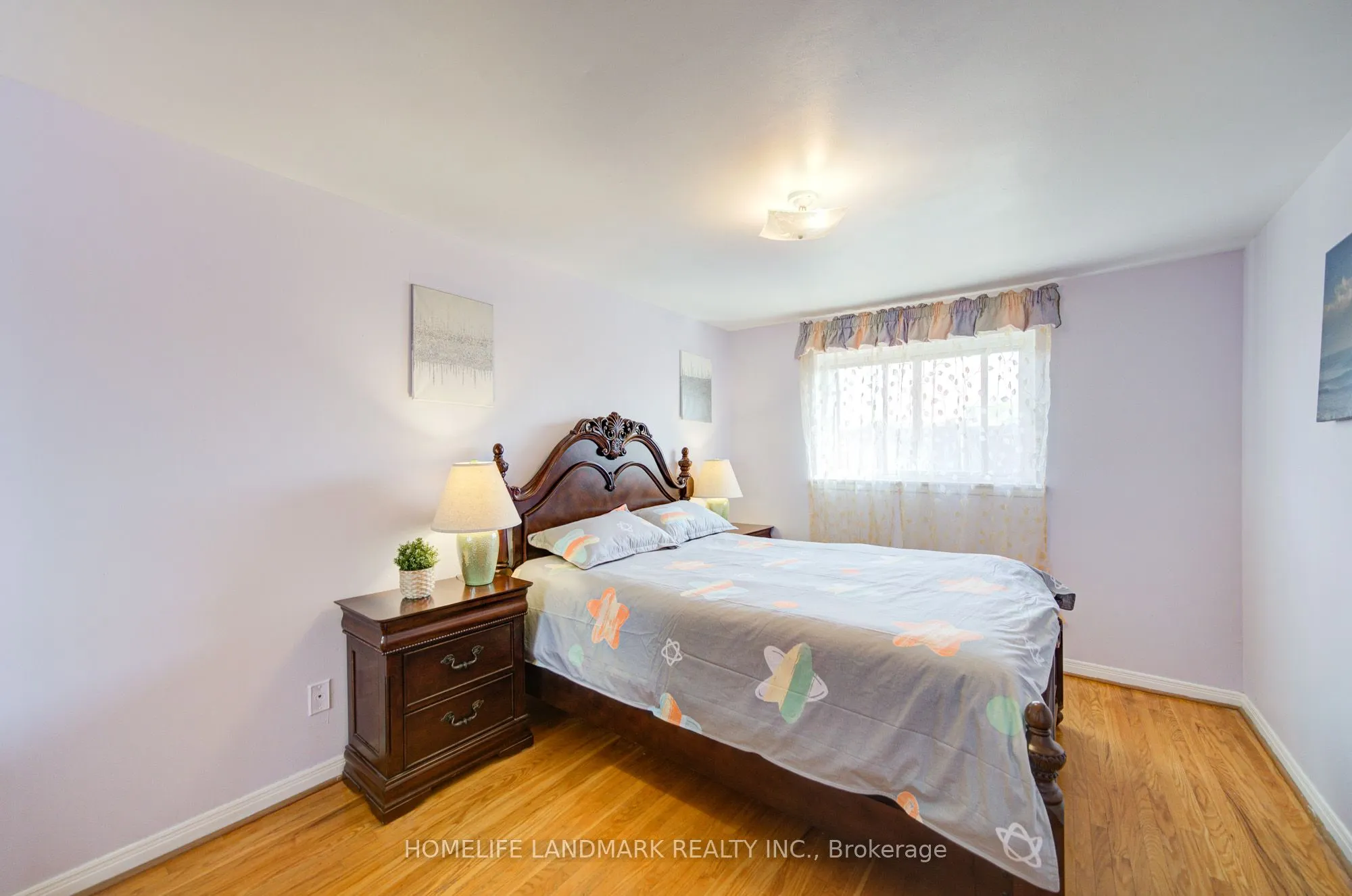 90 Crockamhill Drive, #12