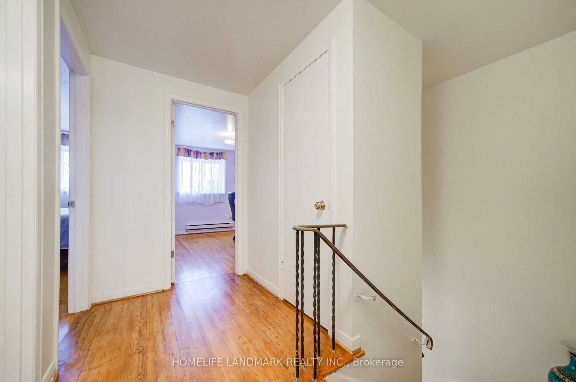 90 Crockamhill Drive, #12