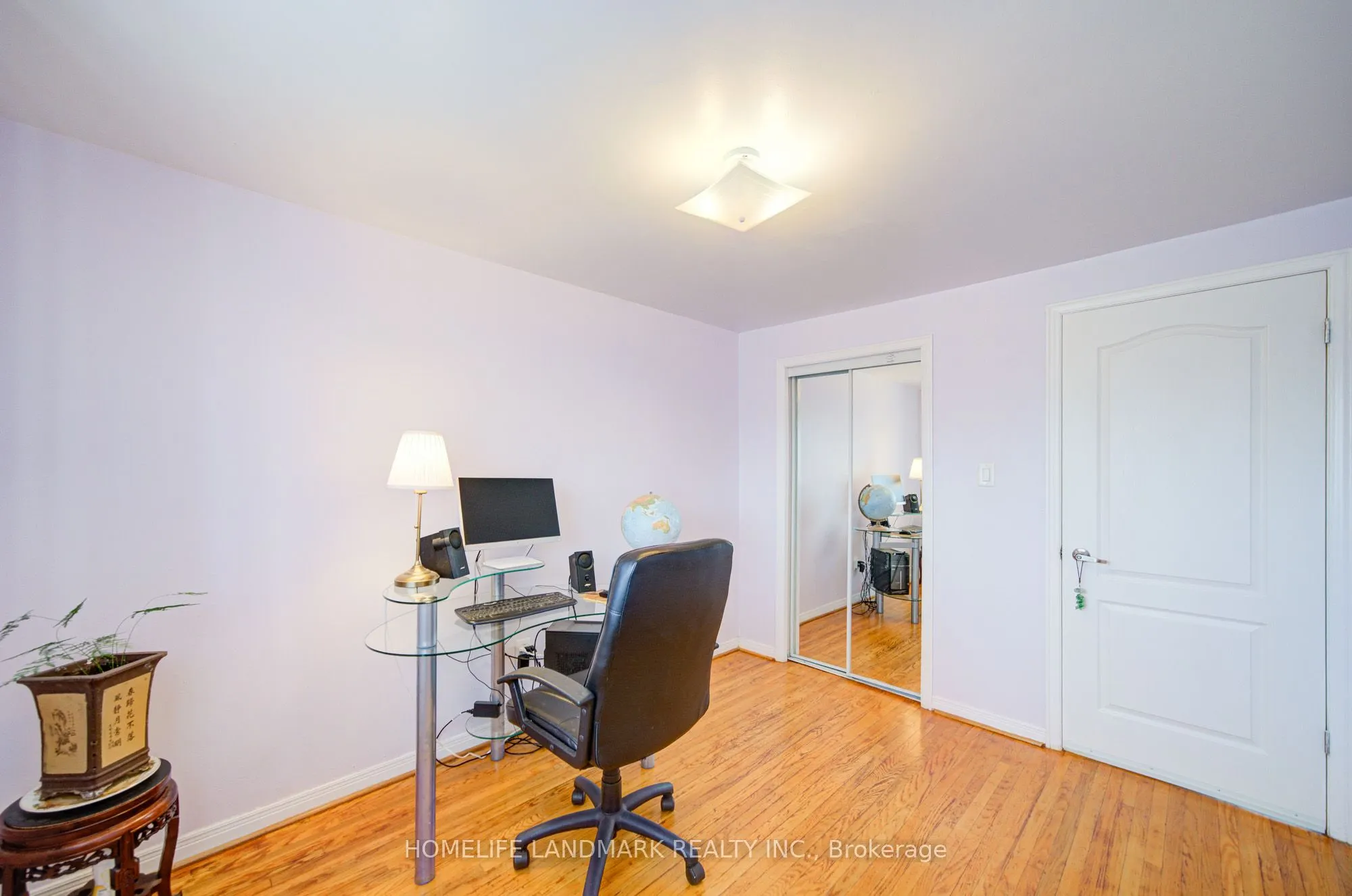 90 Crockamhill Drive, #12