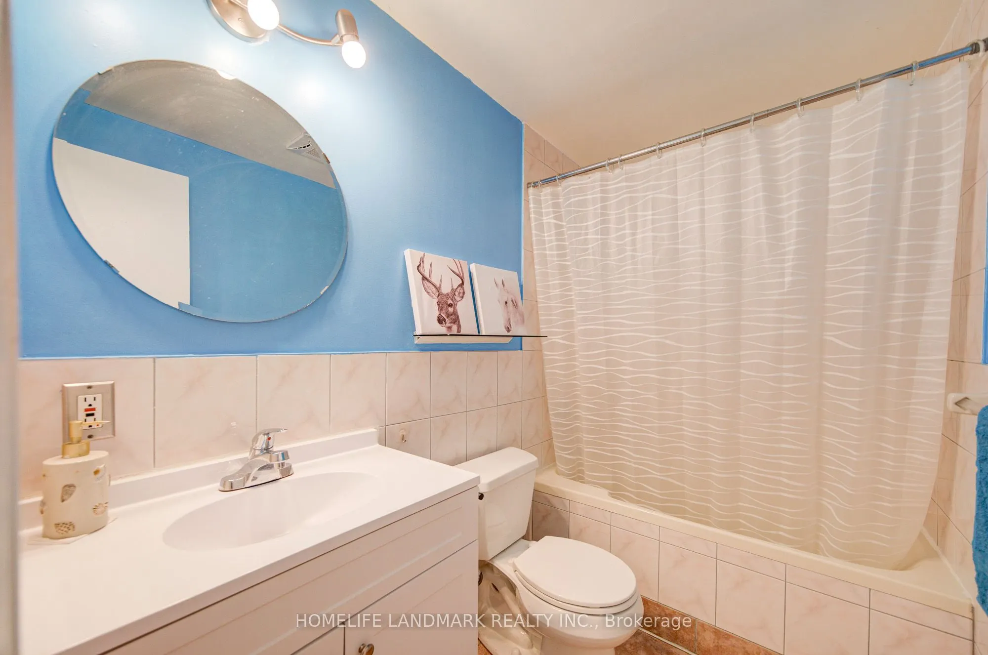 90 Crockamhill Drive, #12