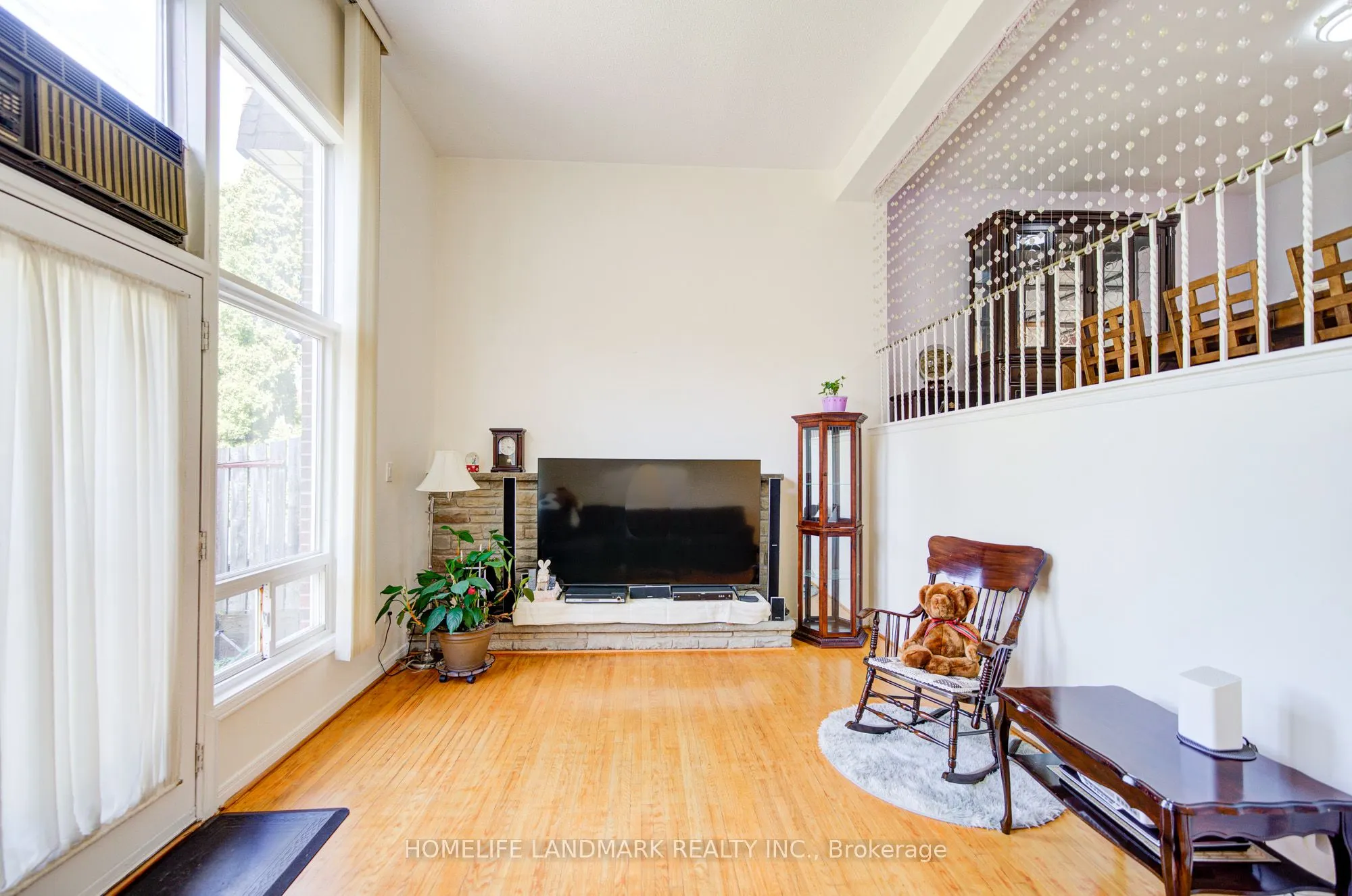 90 Crockamhill Drive, #12