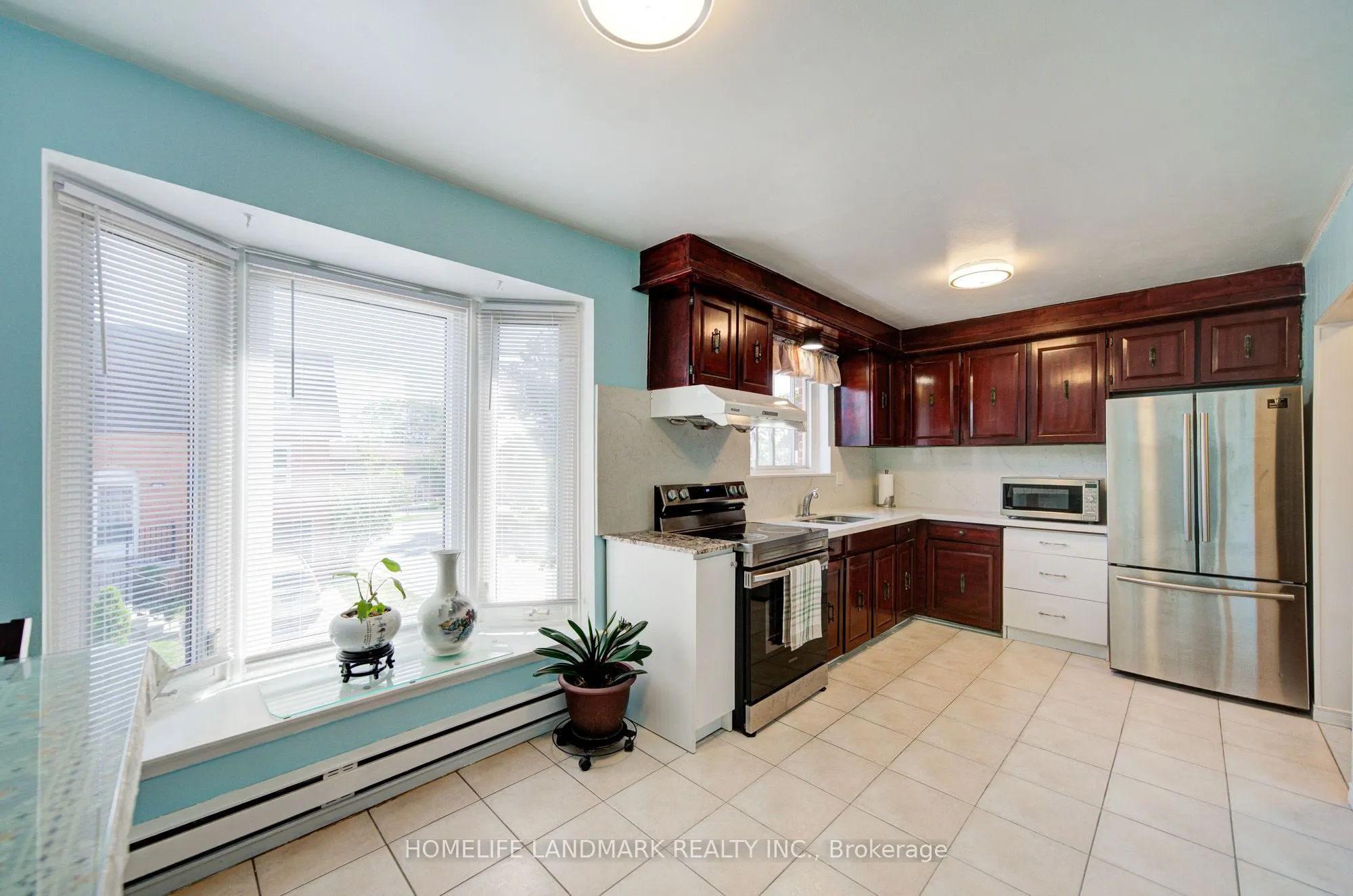 90 Crockamhill Drive, #12