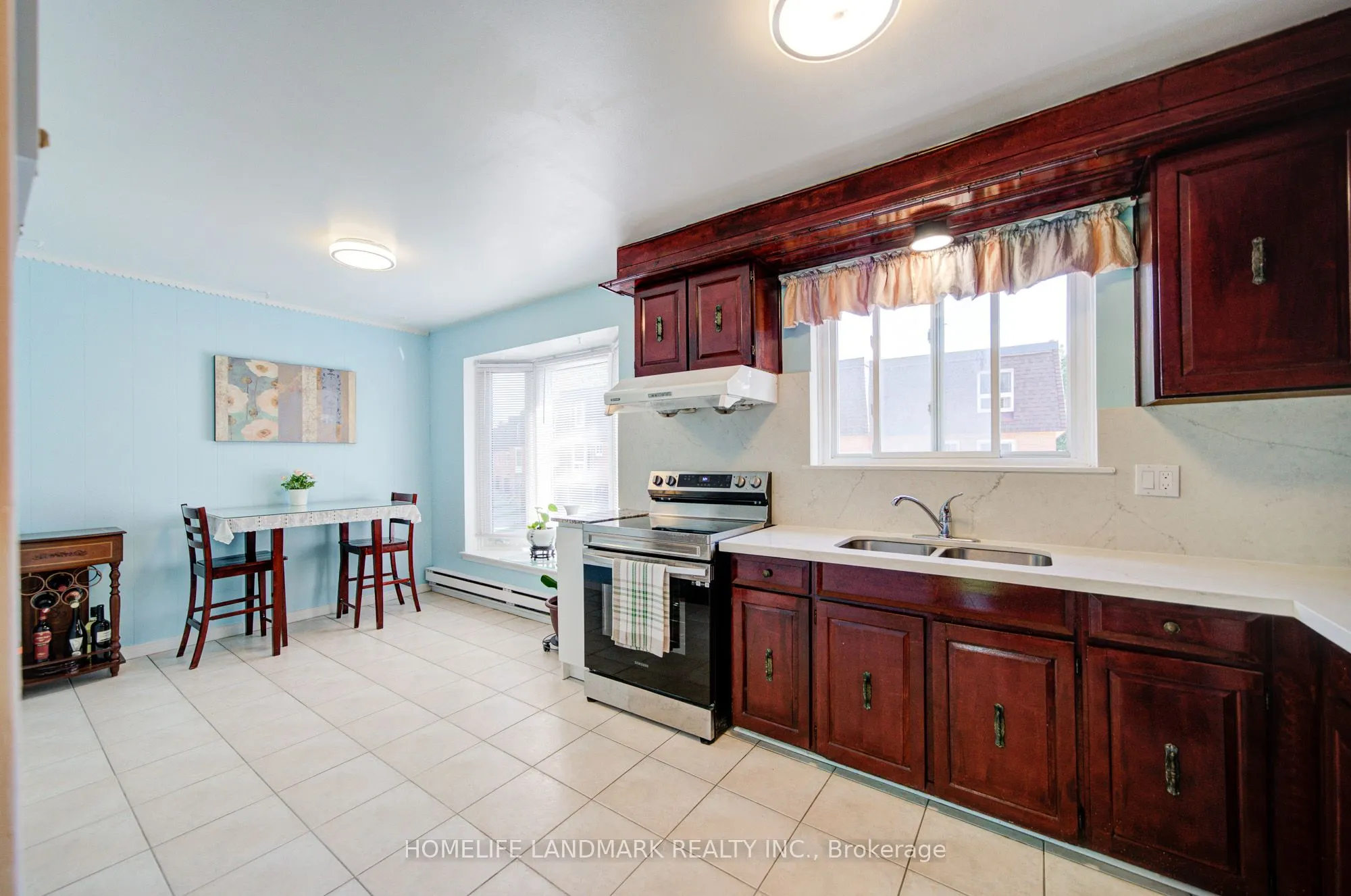 90 Crockamhill Drive, #12