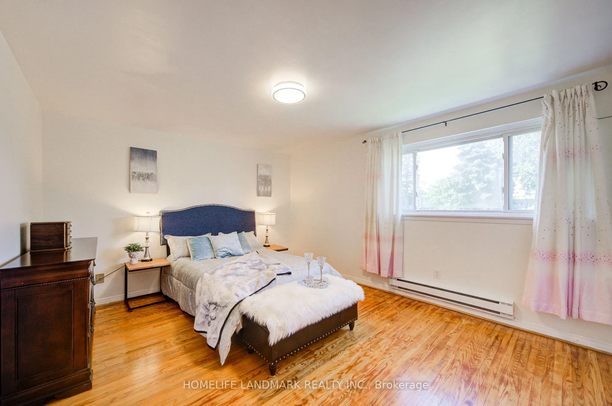 90 Crockamhill Drive, #12