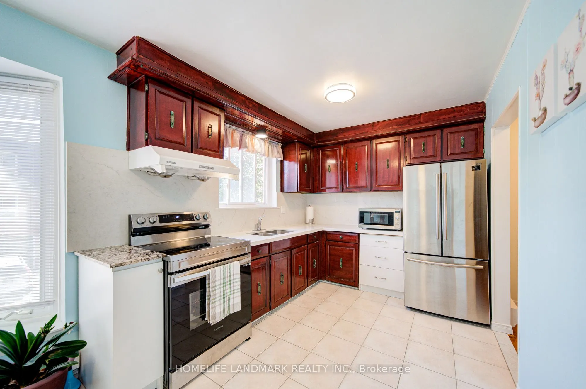 90 Crockamhill Drive, #12