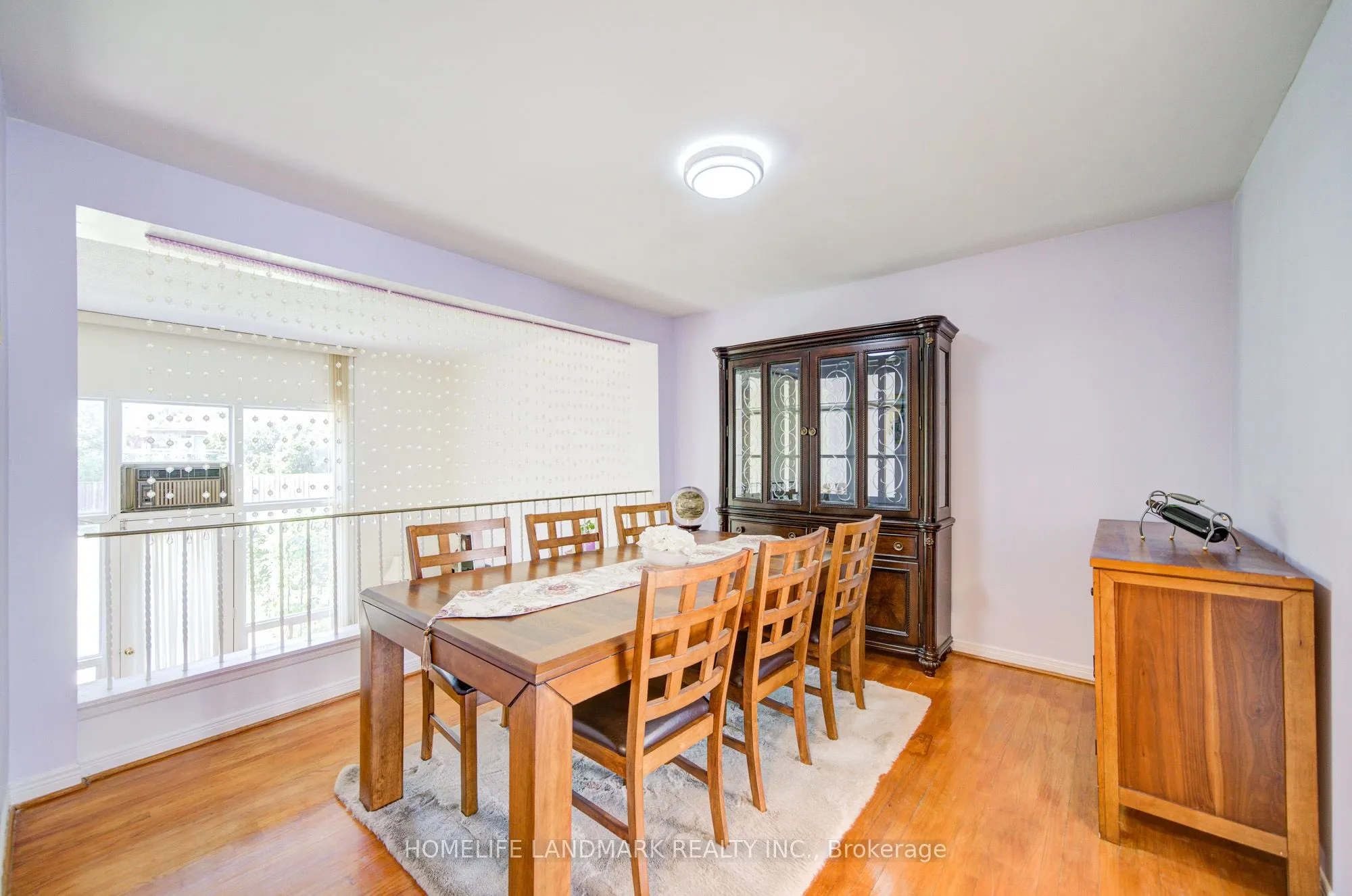 90 Crockamhill Drive, #12