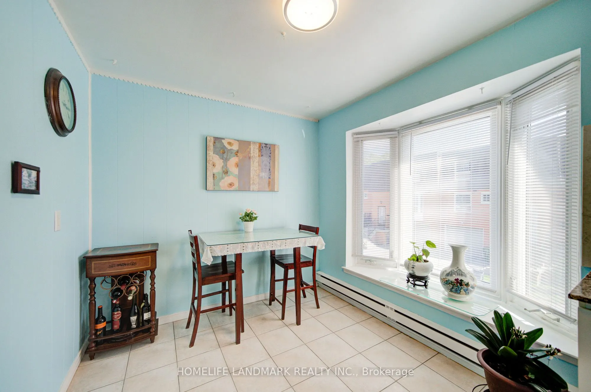 90 Crockamhill Drive, #12