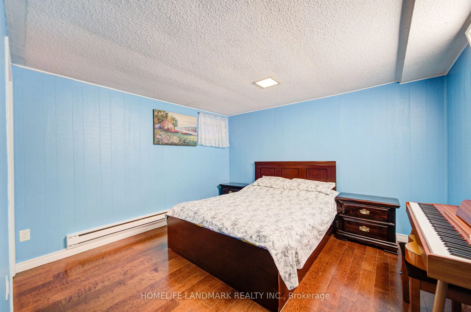 90 Crockamhill Drive, #12